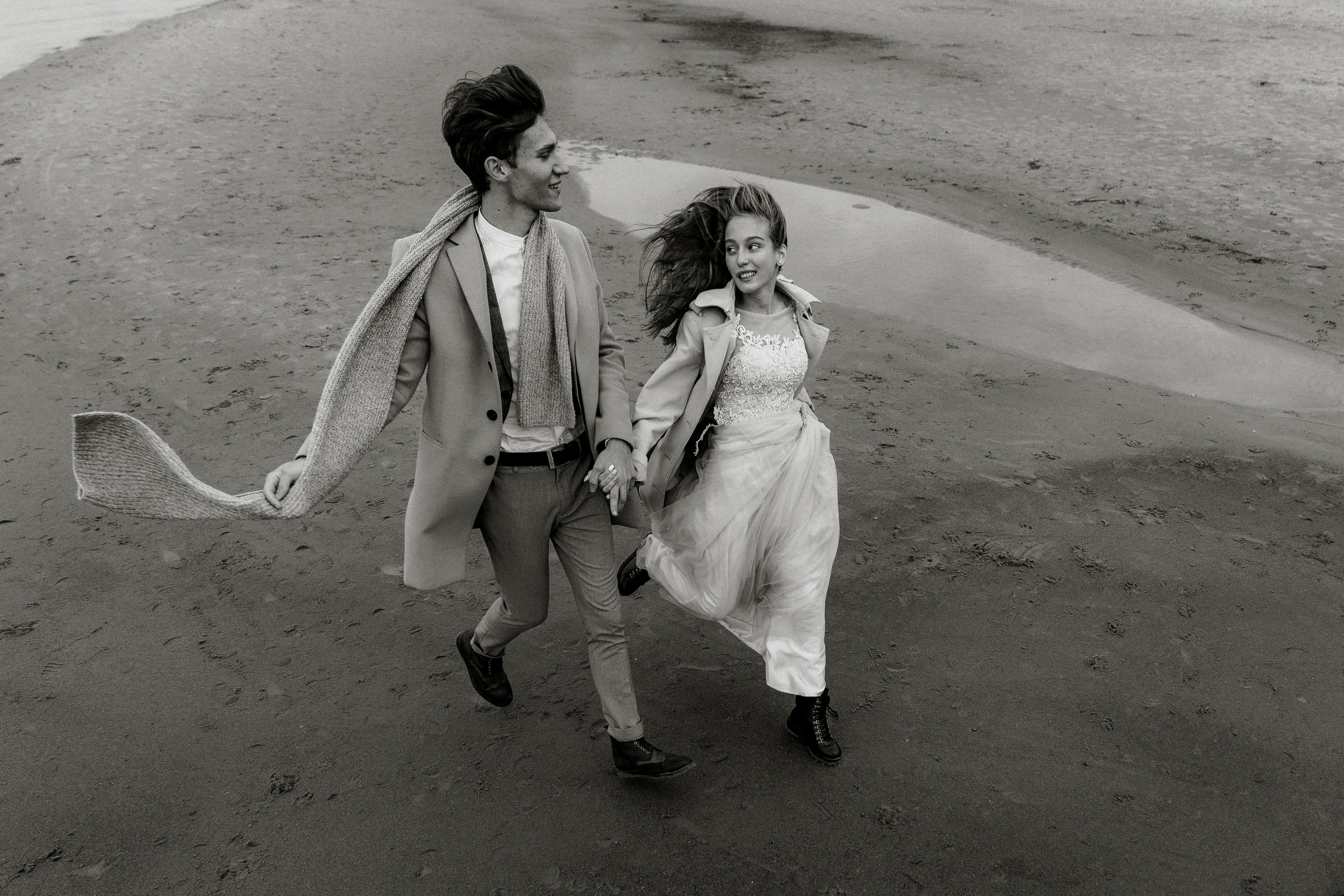 Свадебная фотосъемка, свадьба, свадебный фотограф, фотограф видеограф