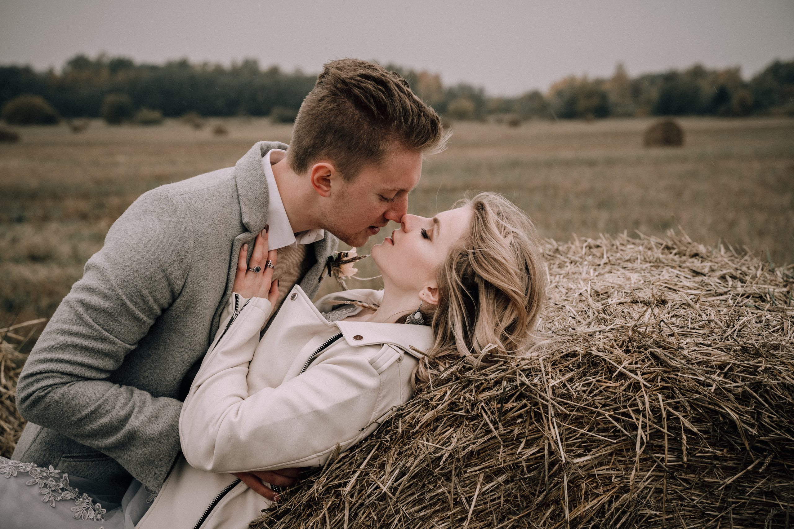 Свадебная фотосъемка, свадьба, свадебный фотограф, фотограф видеограф