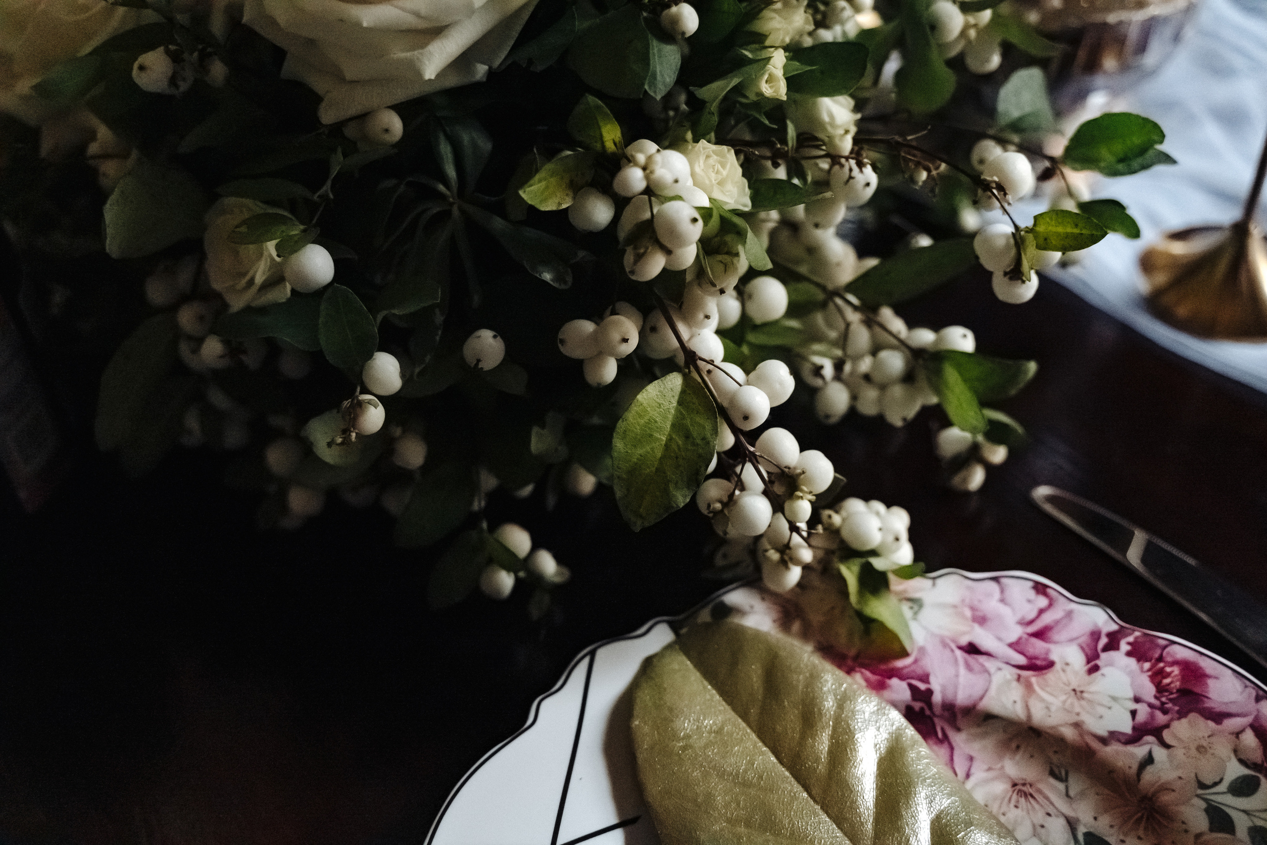 Свадебная фотосъемка, свадьба, свадебный фотограф, фотограф видеограф