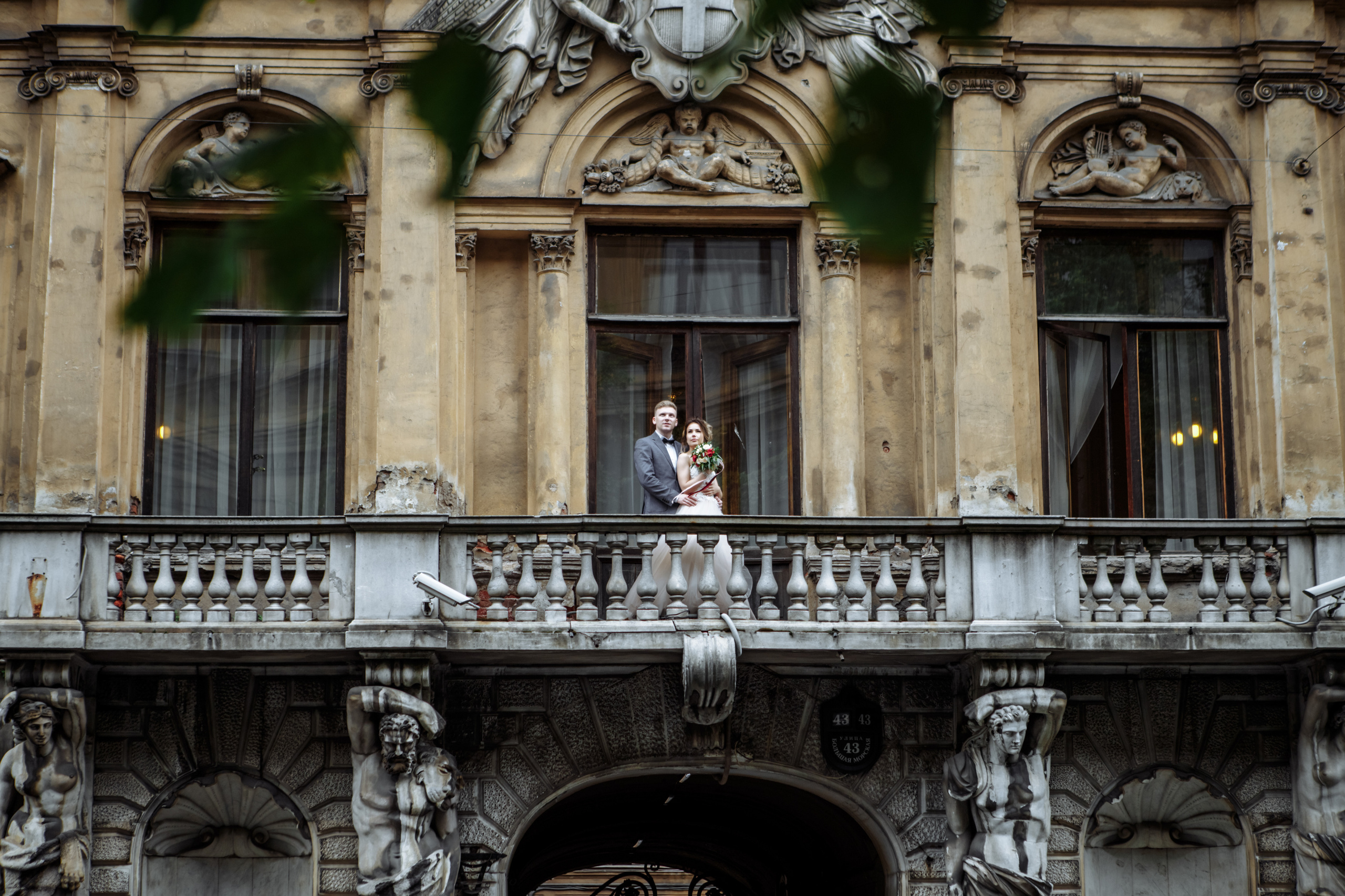 Свадебная фотосъемка, видео, свадебный фотограф, фотограф видеограф