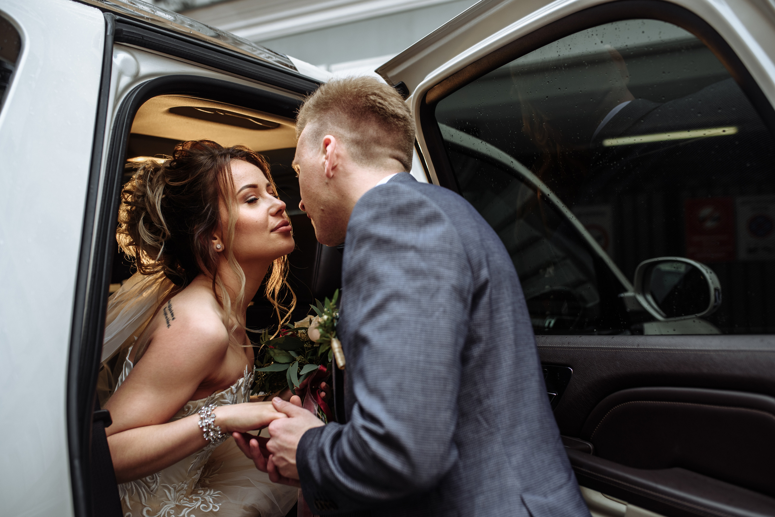 Свадебная фотосъемка, видео, свадебный фотограф, фотограф видеограф