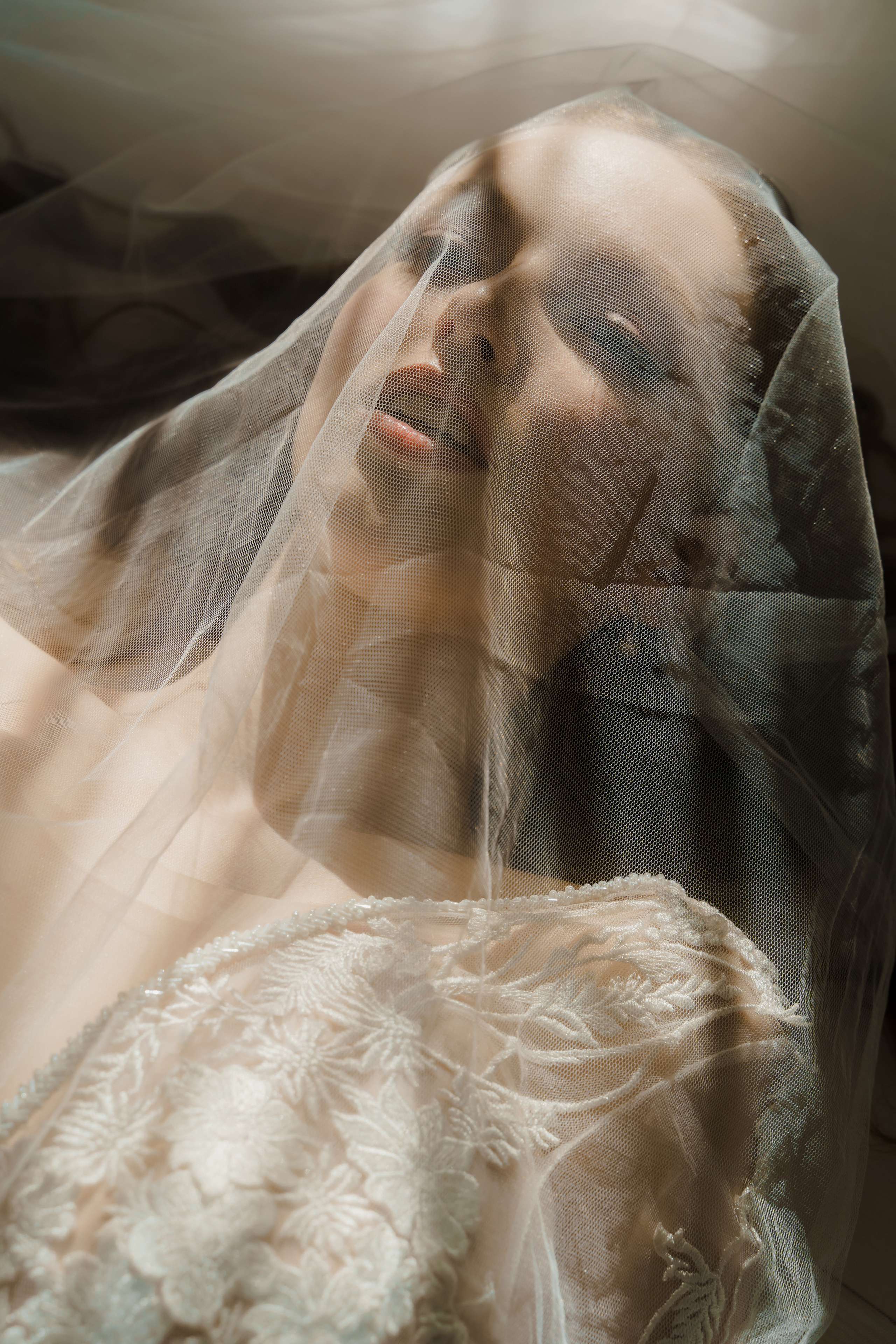 Свадебная фотосъемка, свадьба, свадебный фотограф, фотограф видеограф