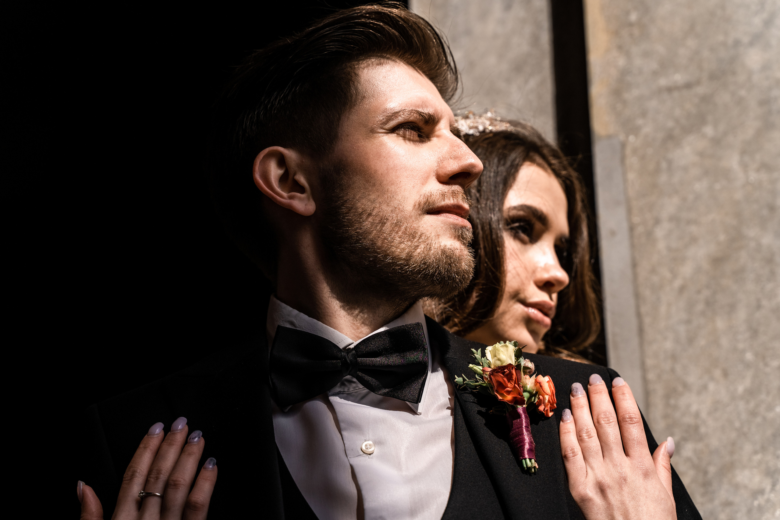 Свадебная фотосъемка, видео, свадебный фотограф, фотограф видеограф