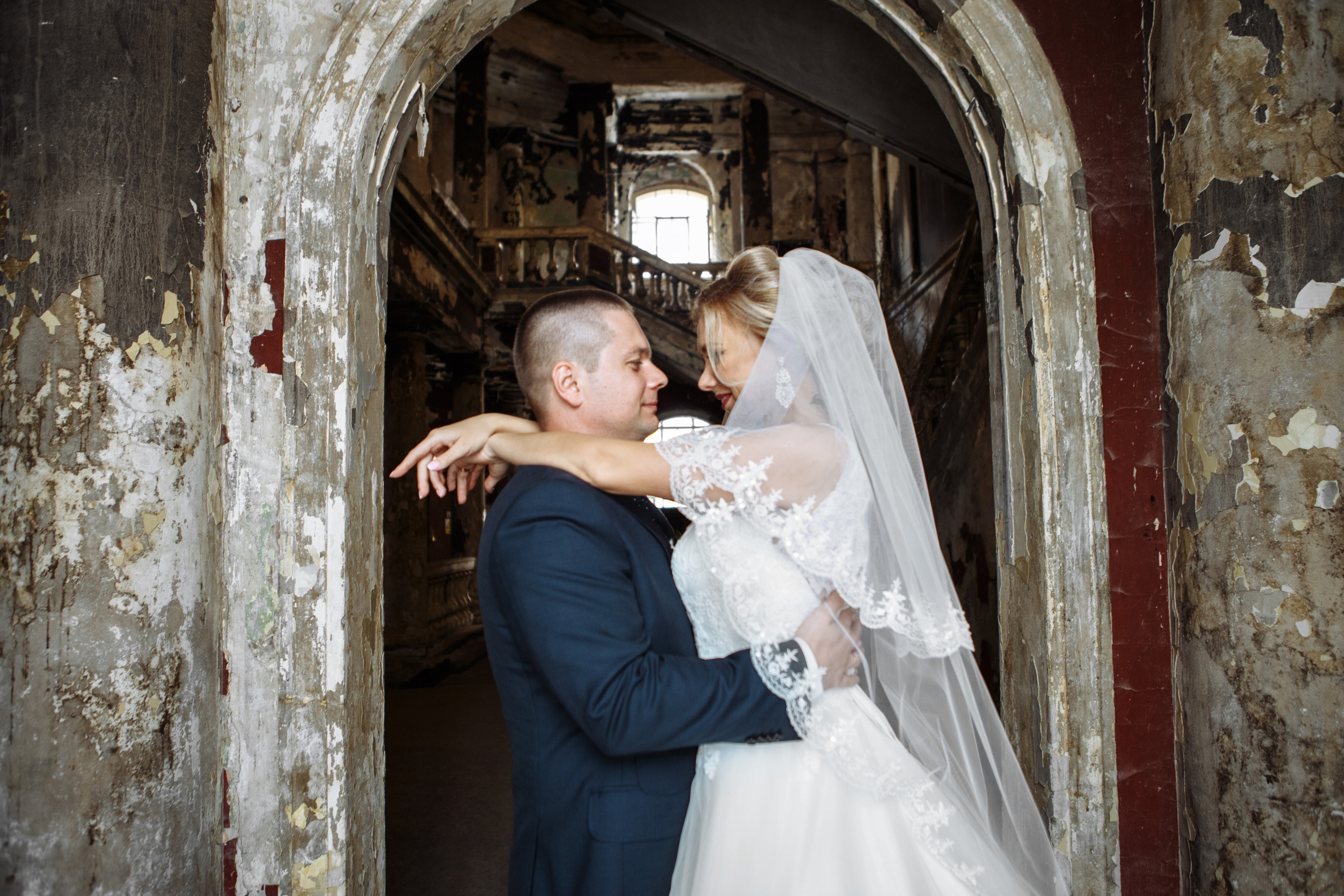 Свадебная фотосъемка, видео, свадебный фотограф, фотограф видеограф