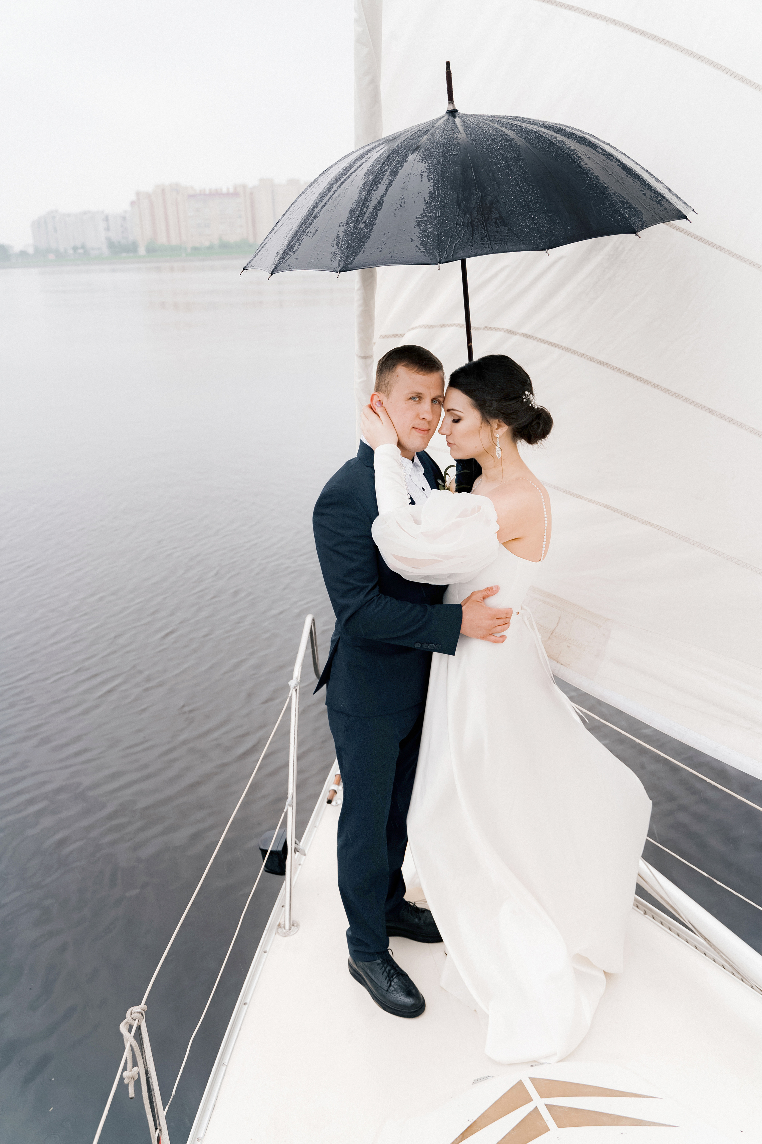 Свадебная фотосъемка, свадьба, свадебный фотограф, фотограф видеограф