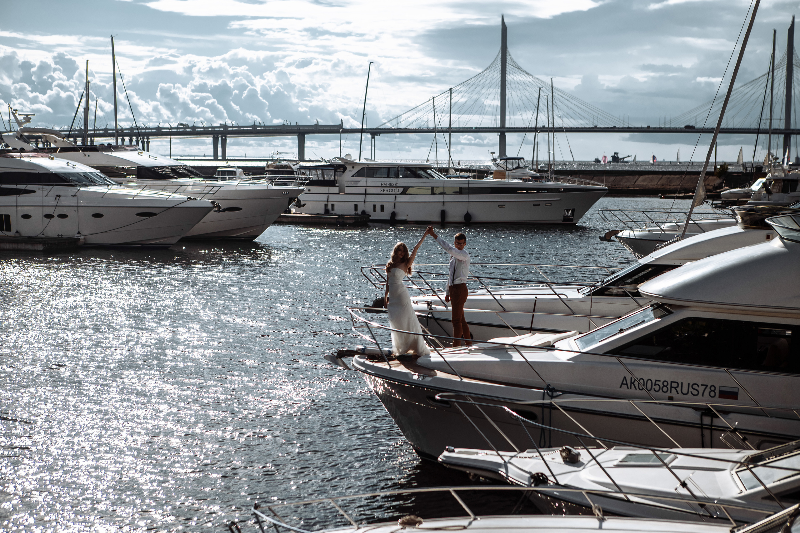Свадебная фотосъемка, видео, свадебный фотограф, фотограф видеограф