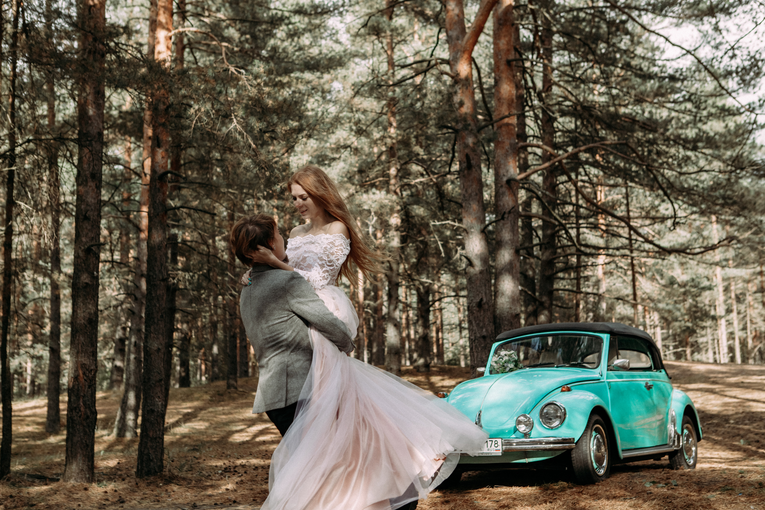 Свадебная фотосъемка, видео, свадебный фотограф, фотограф видеограф