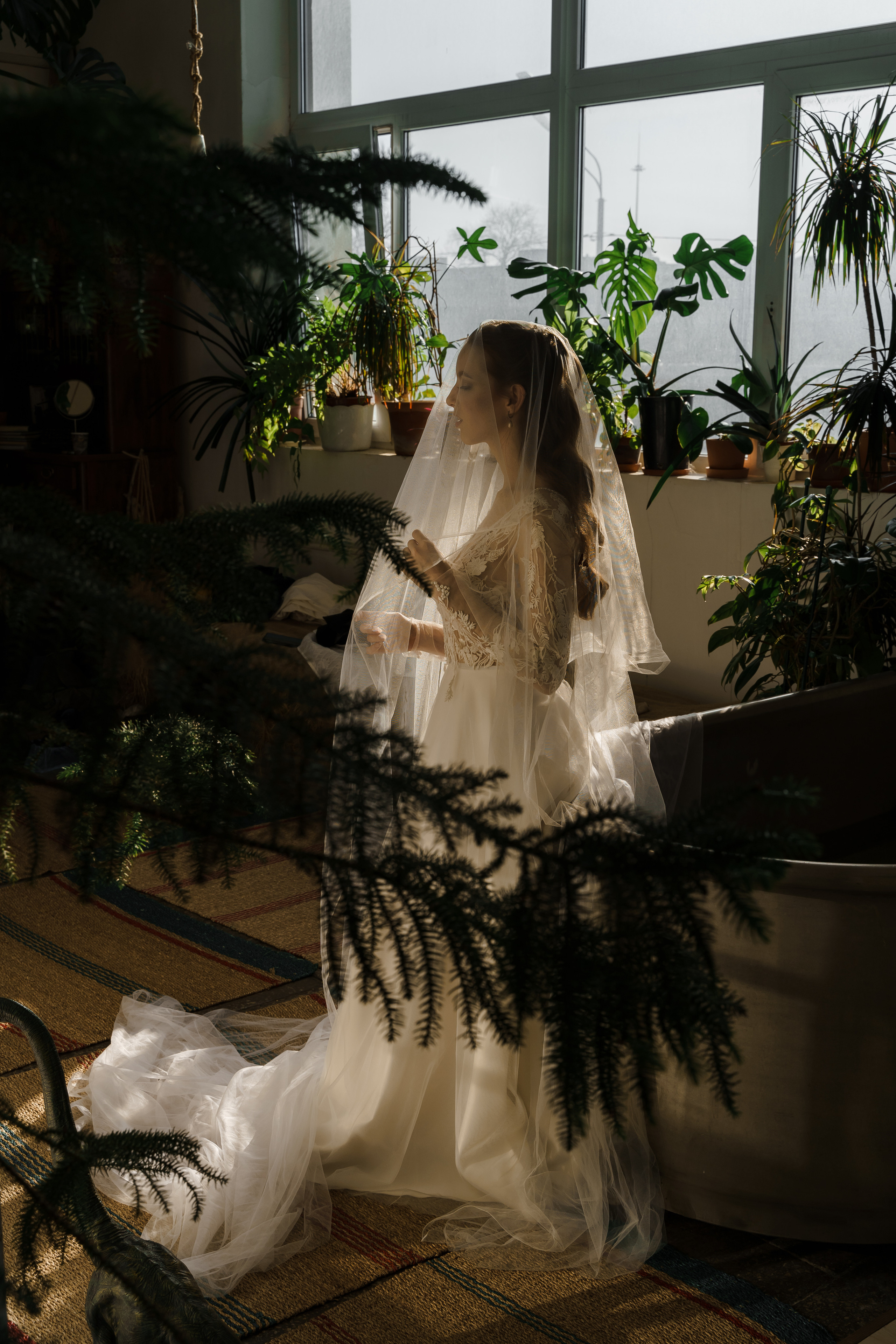 Свадебная фотосъемка, свадьба, свадебный фотограф, фотограф видеограф