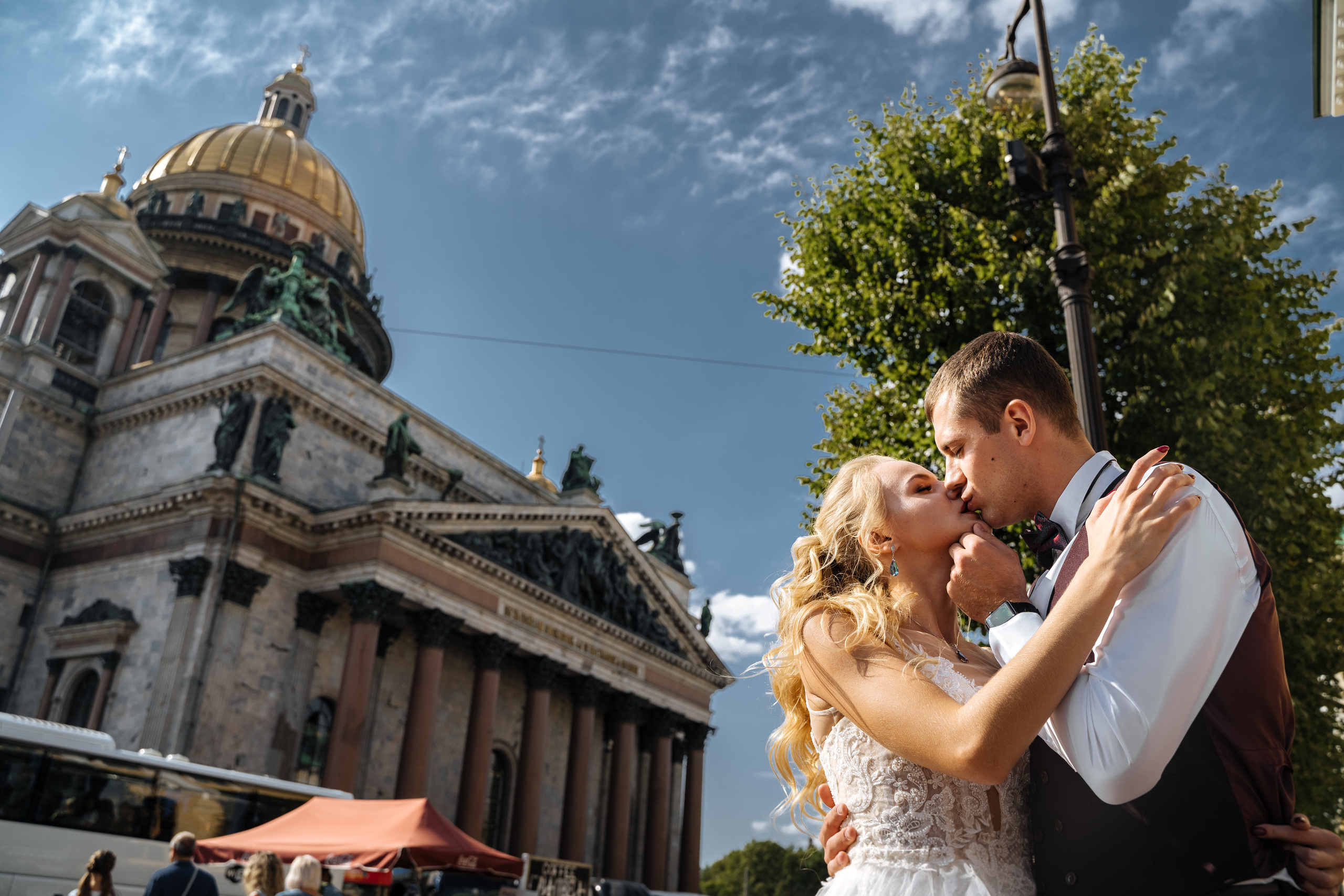 Свадебная фотосъемка, свадьба, свадебный фотограф, фотограф видеограф
