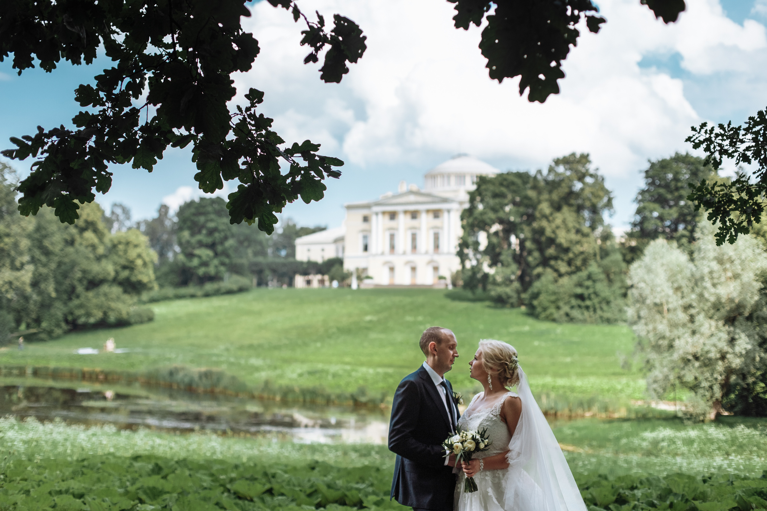 Свадебная фотосъемка, видео, свадебный фотограф, фотограф видеограф