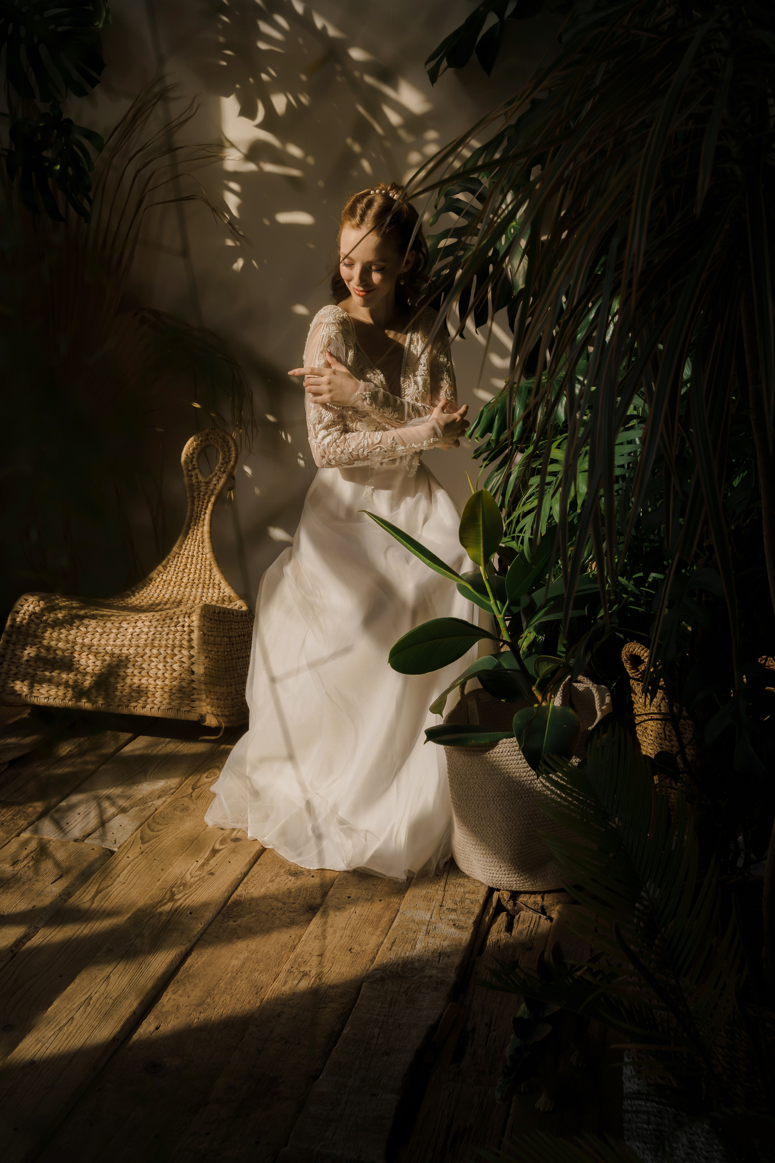 Свадебная фотосъемка, свадьба, свадебный фотограф, фотограф видеограф