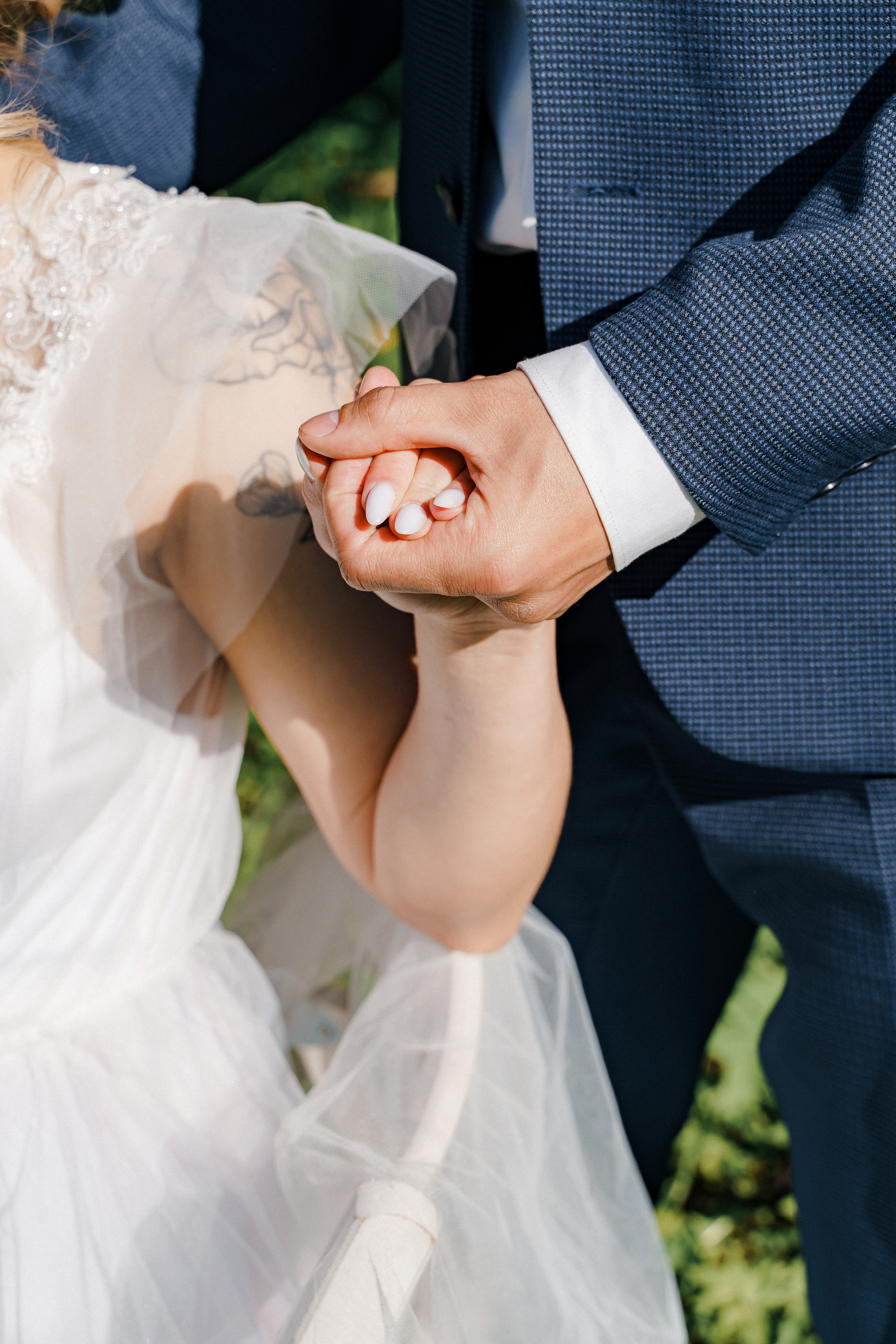 Свадебная фотосъемка, свадьба, свадебный фотограф, фотограф видеограф