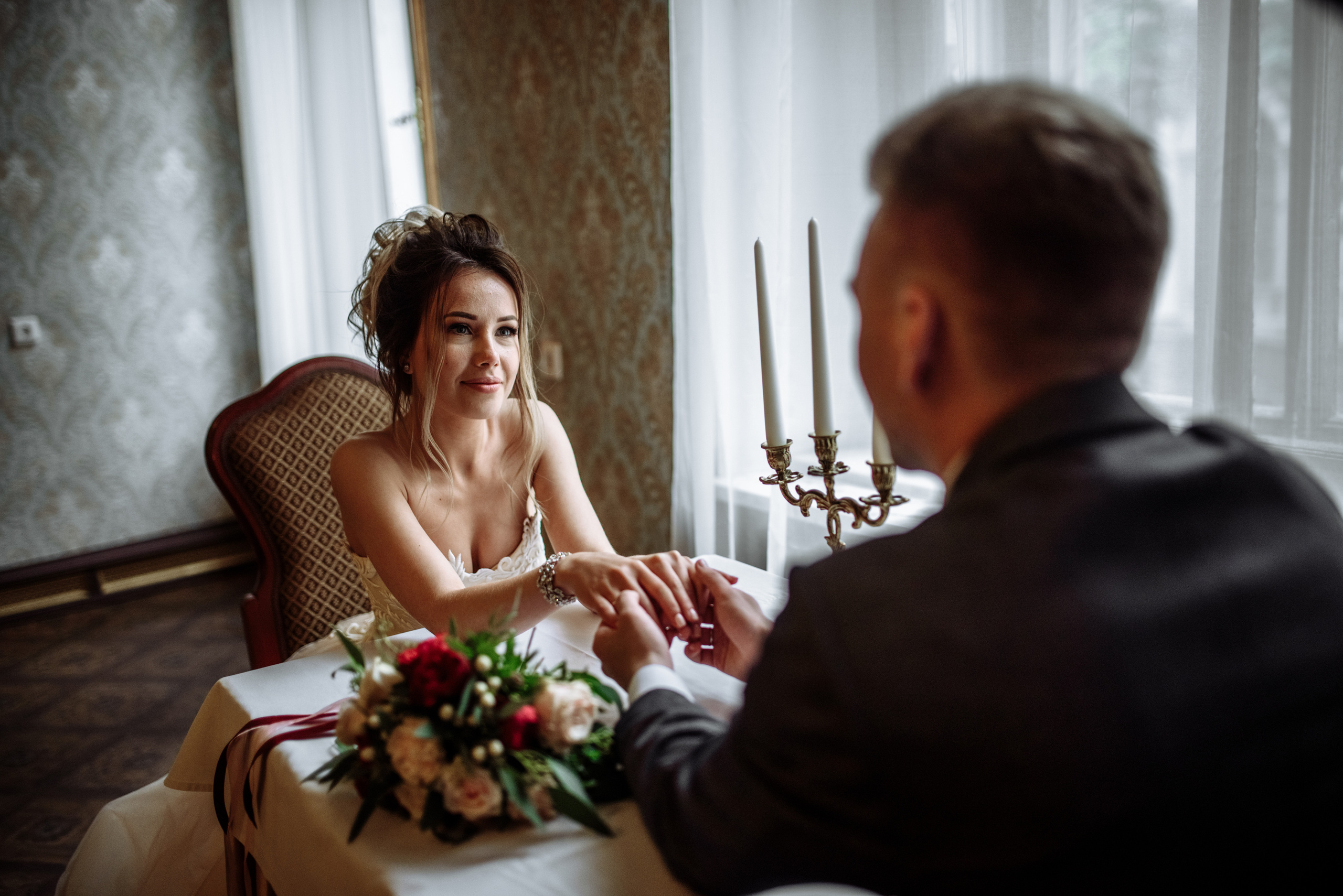 Свадебная фотосъемка, видео, свадебный фотограф, фотограф видеограф