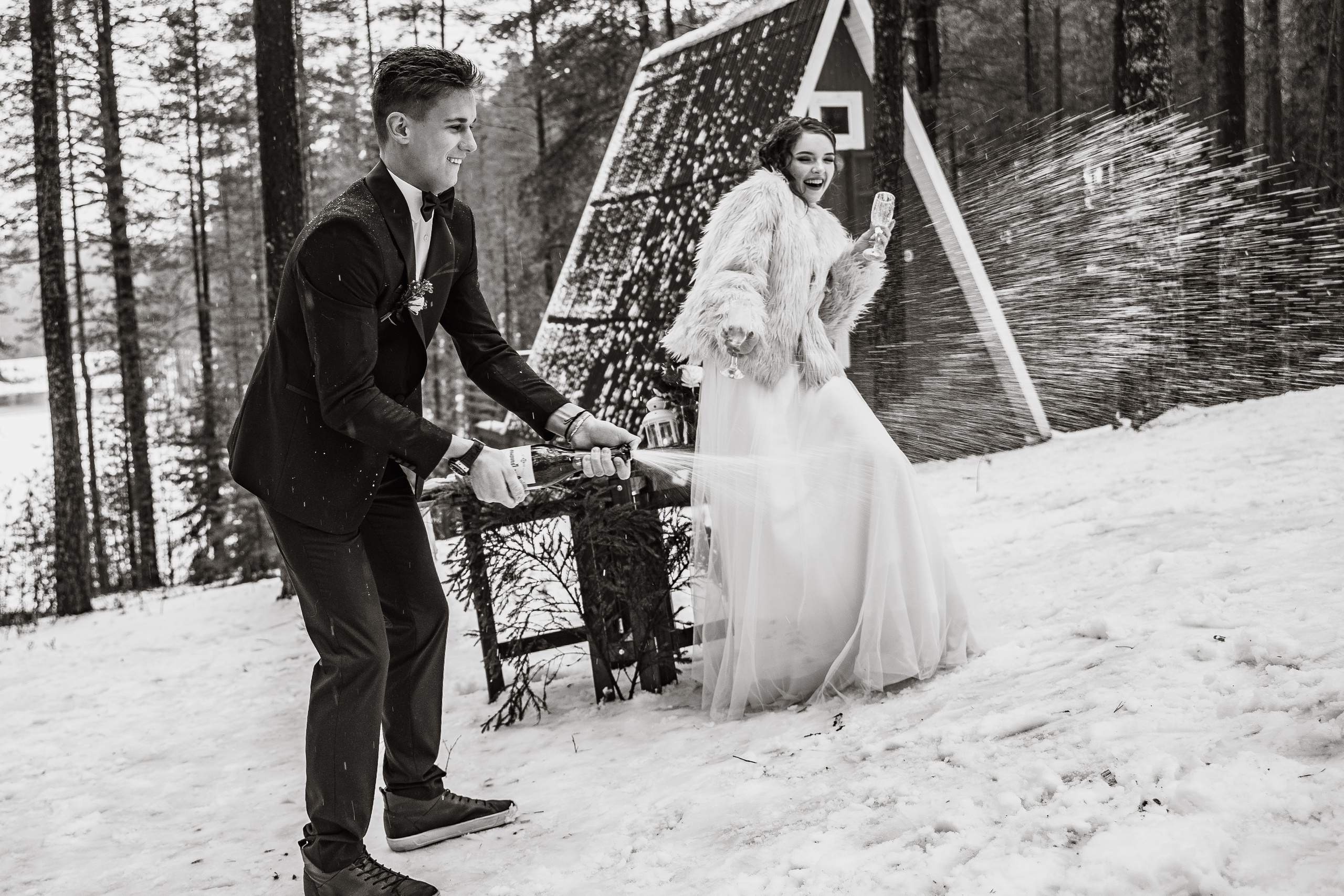 Свадебная фотосъемка, свадьба, свадебный фотограф, фотограф видеограф