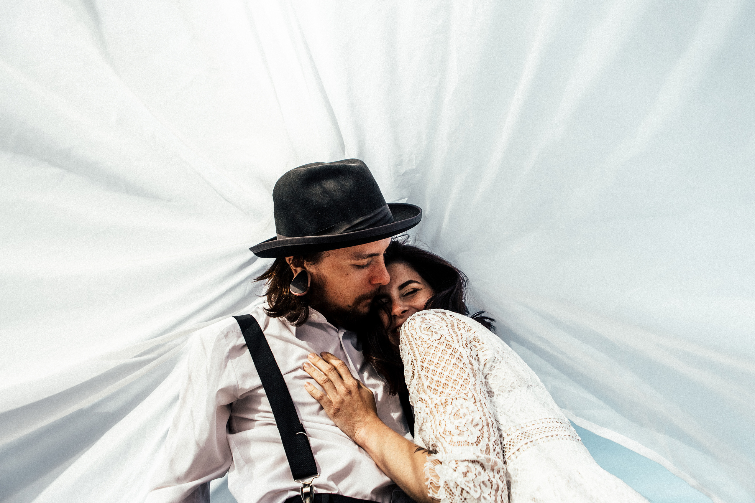 Свадебная фотосъемка, видео, свадебный фотограф, фотограф видеограф