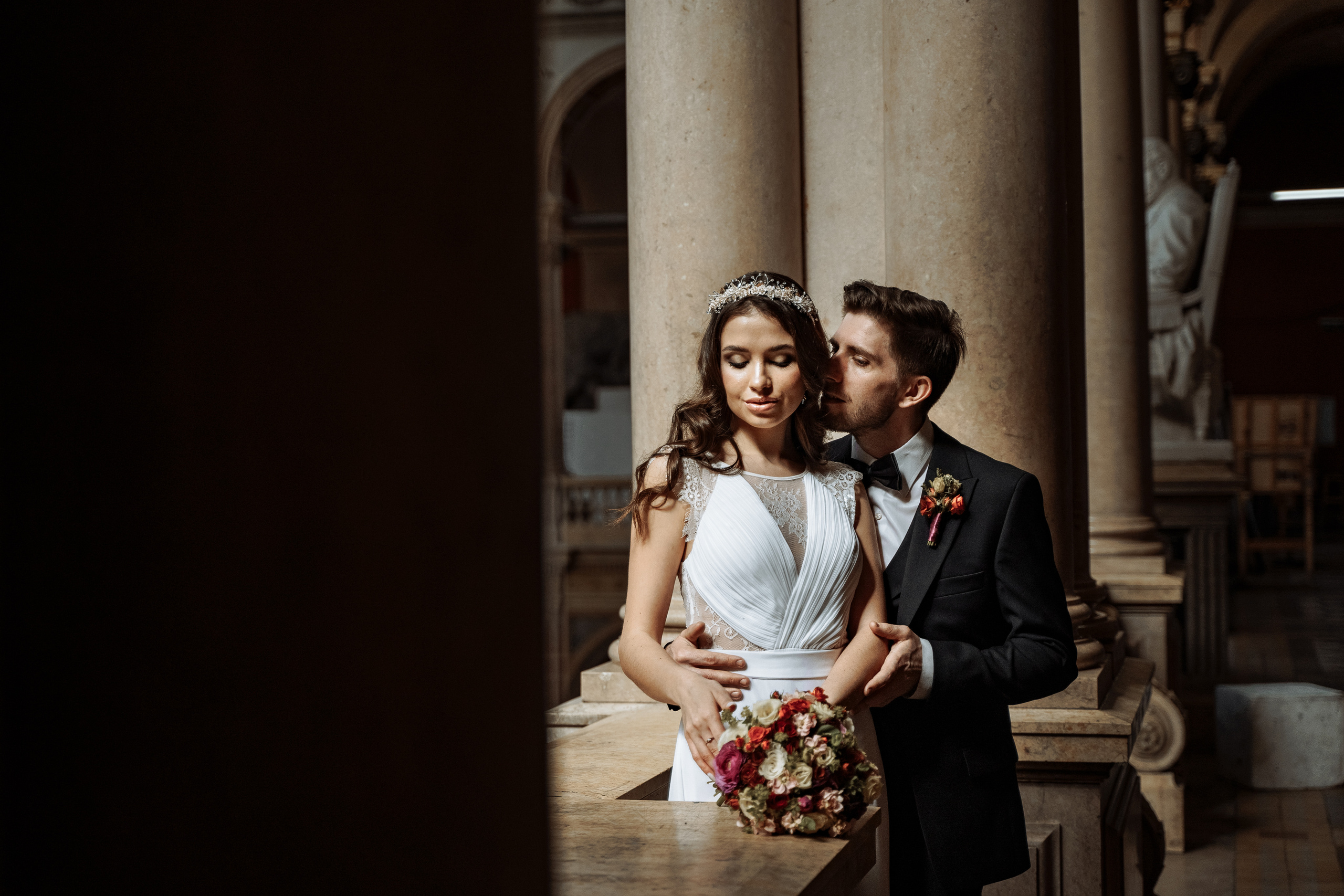 Свадебная фотосъемка, видео, свадебный фотограф, фотограф видеограф