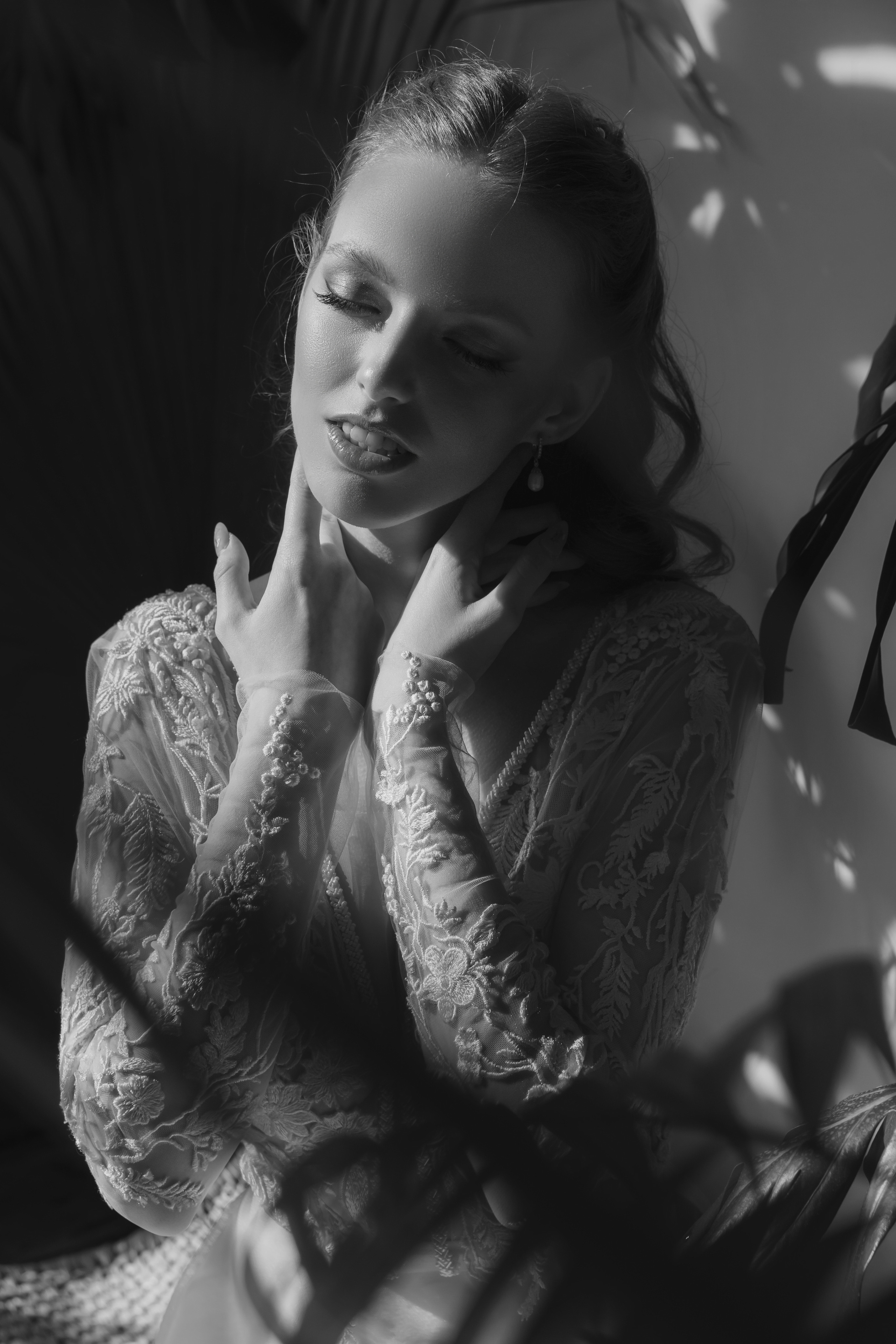 Свадебная фотосъемка, свадьба, свадебный фотограф, фотограф видеограф