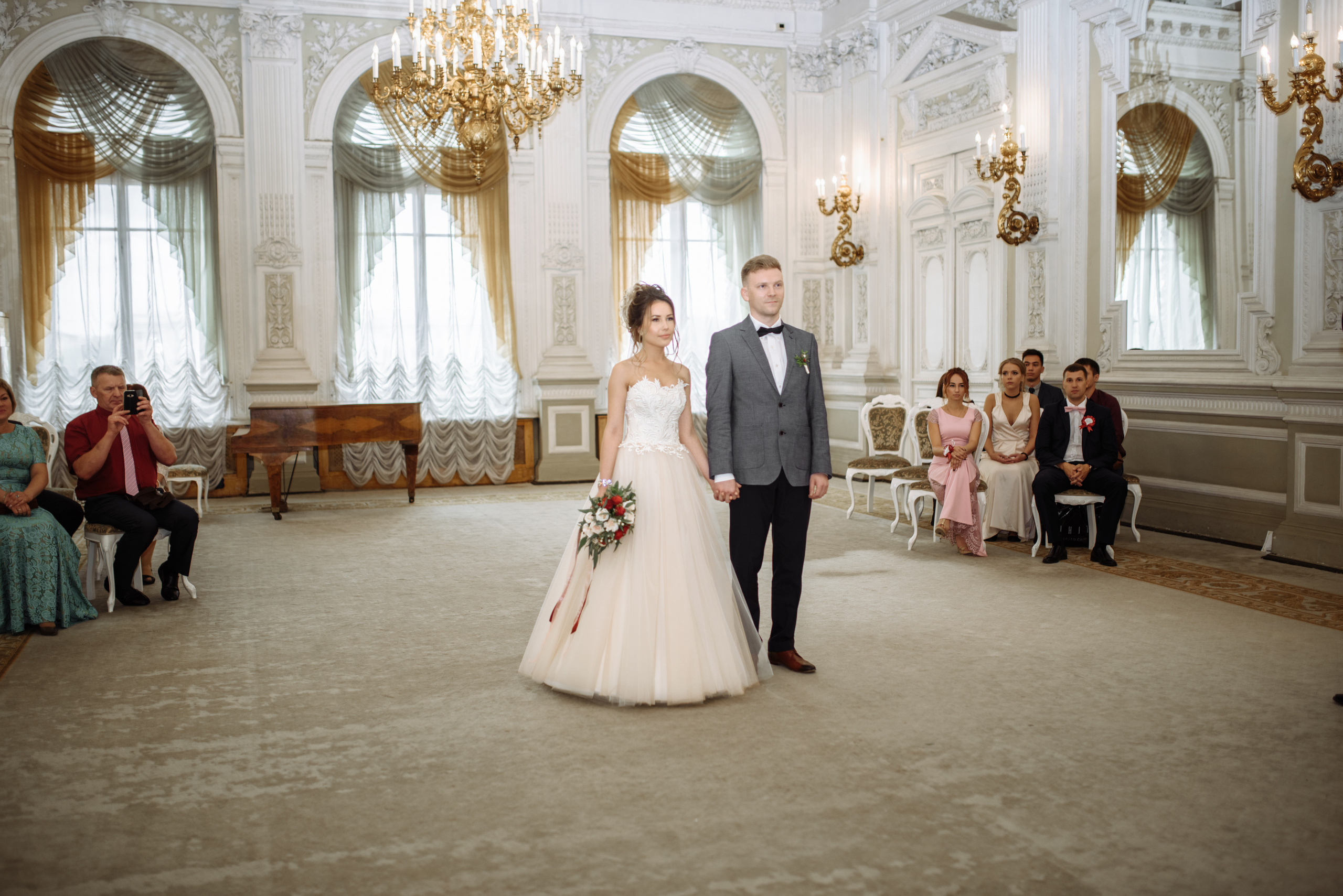 Свадебная фотосъемка, видео, свадебный фотограф, фотограф видеограф