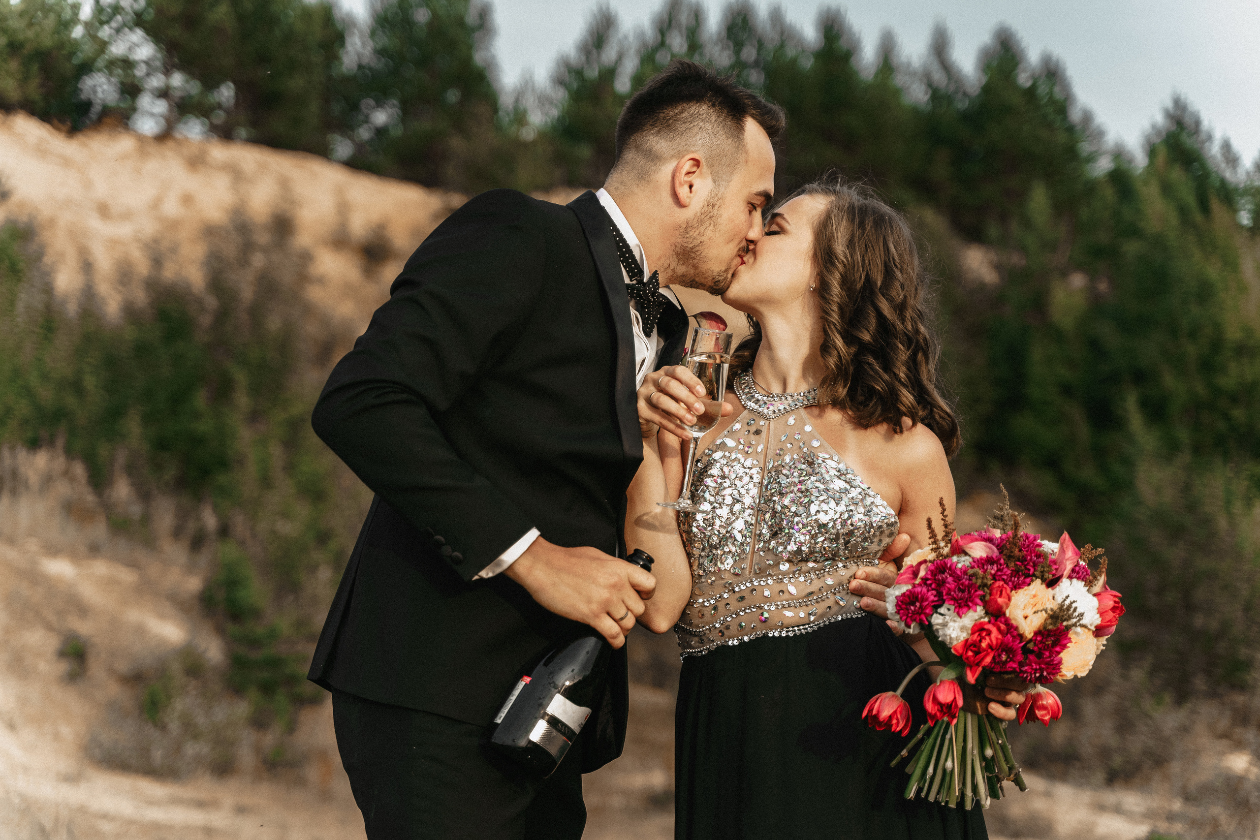 Свадебная фотосъемка, видео, свадебный фотограф, фотограф видеограф