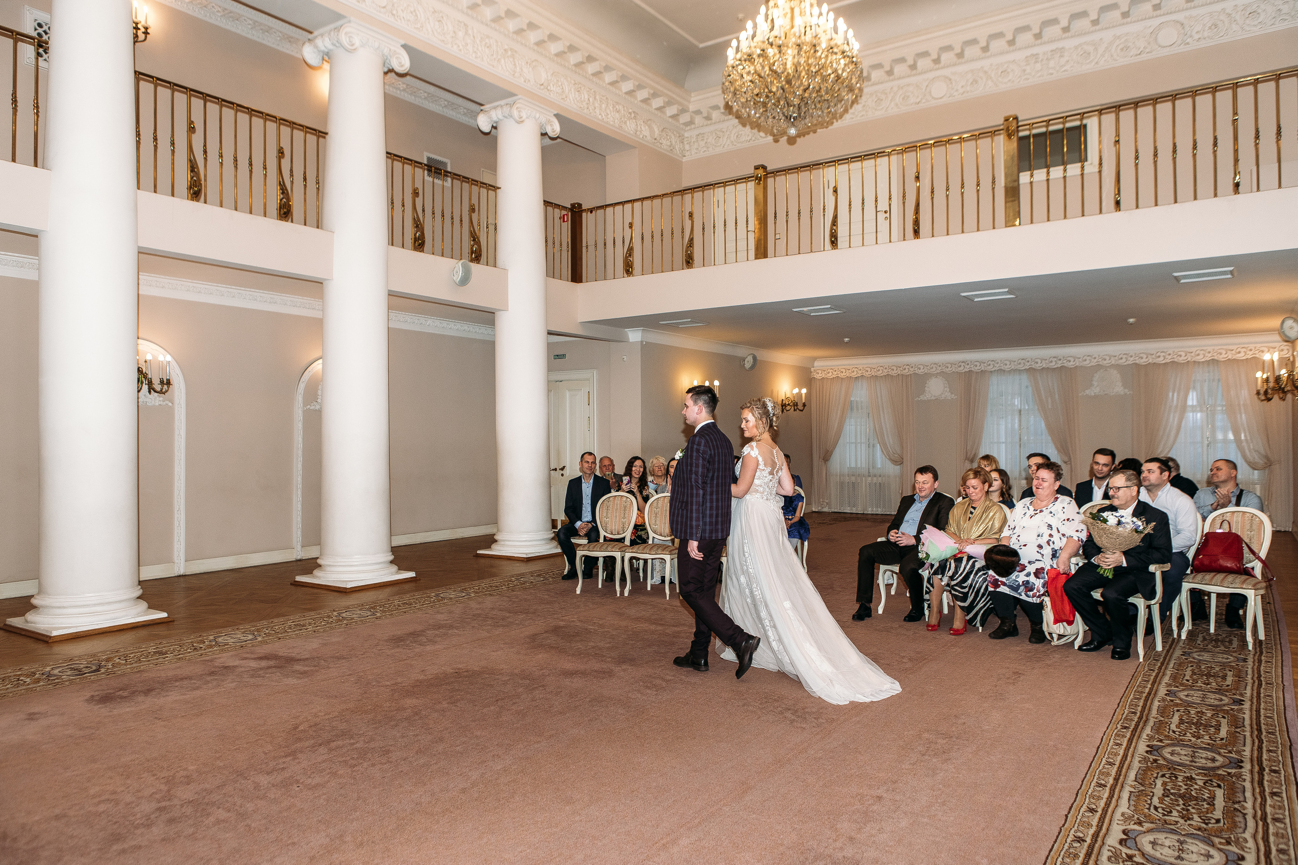 Свадебная фотосъемка, видео, свадебный фотограф, фотограф видеограф