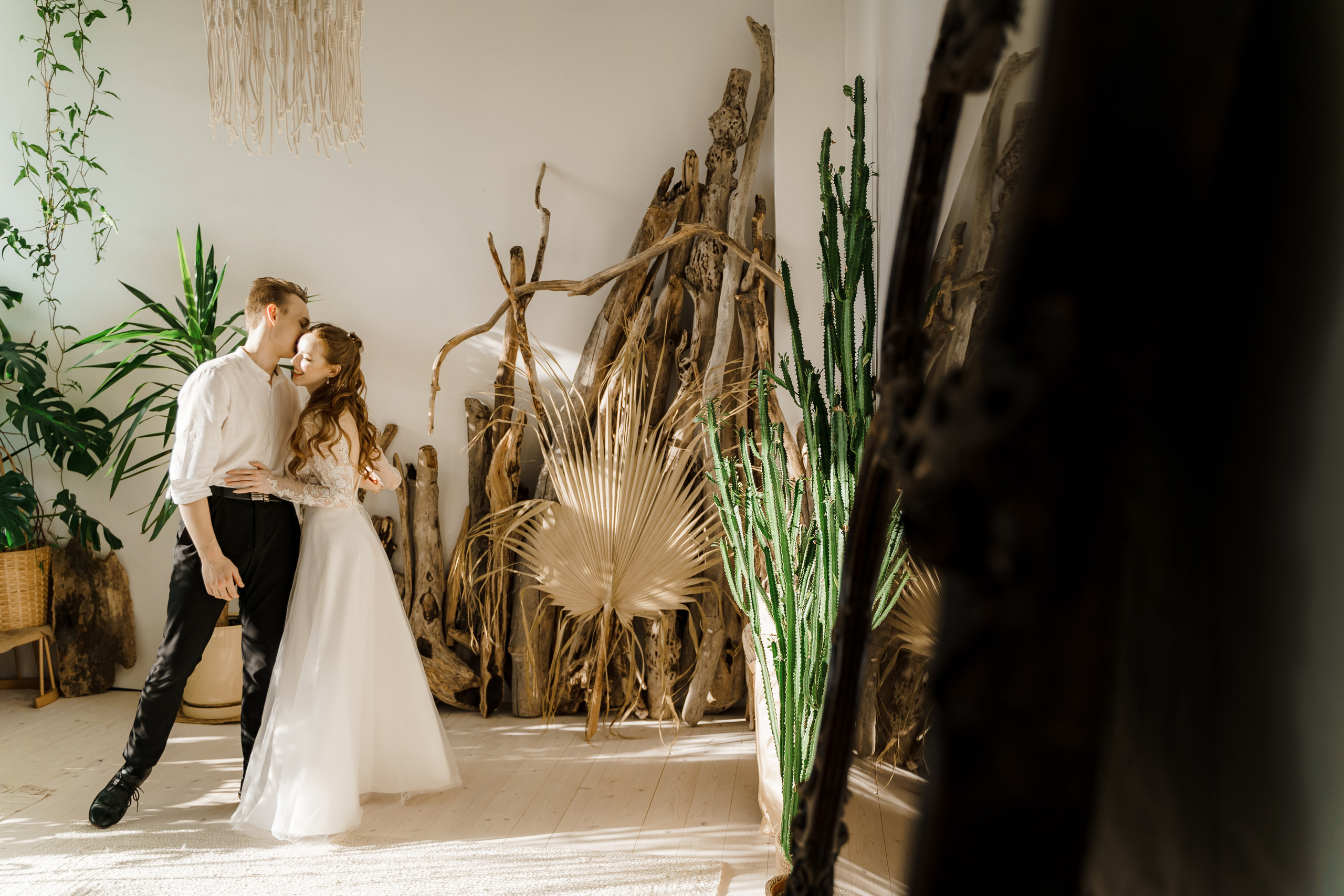 Свадебная фотосъемка, свадьба, свадебный фотограф, фотограф видеограф