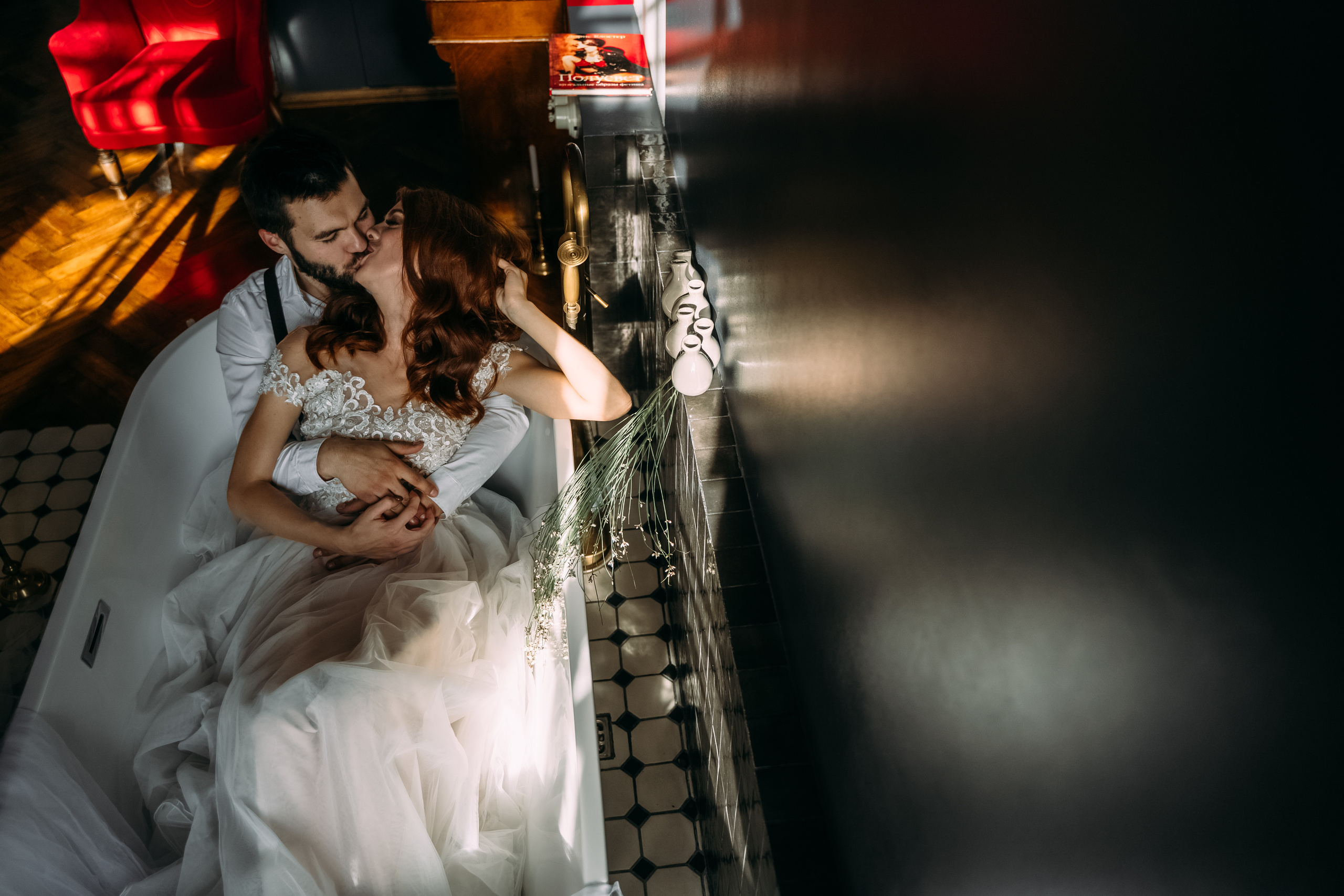 Свадебная фотосъемка, свадьба, свадебный фотограф, фотограф видеограф