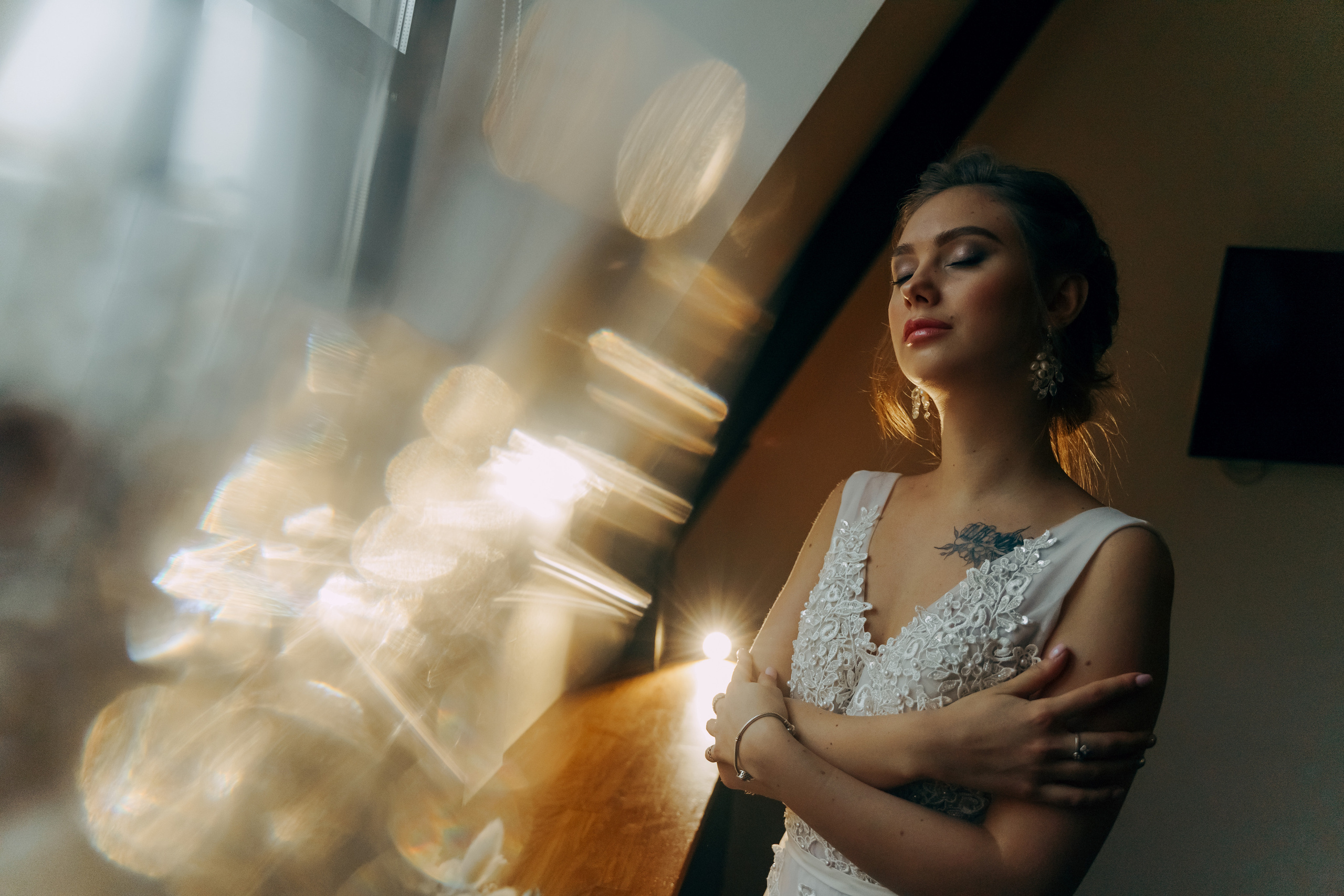 Свадебная фотосъемка, свадьба, свадебный фотограф, фотограф видеограф