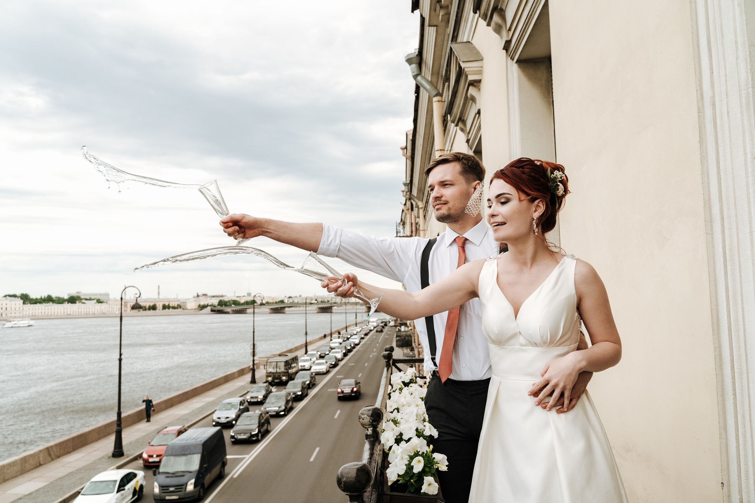 Свадебная фотосъемка, свадьба, свадебный фотограф, фотограф видеограф