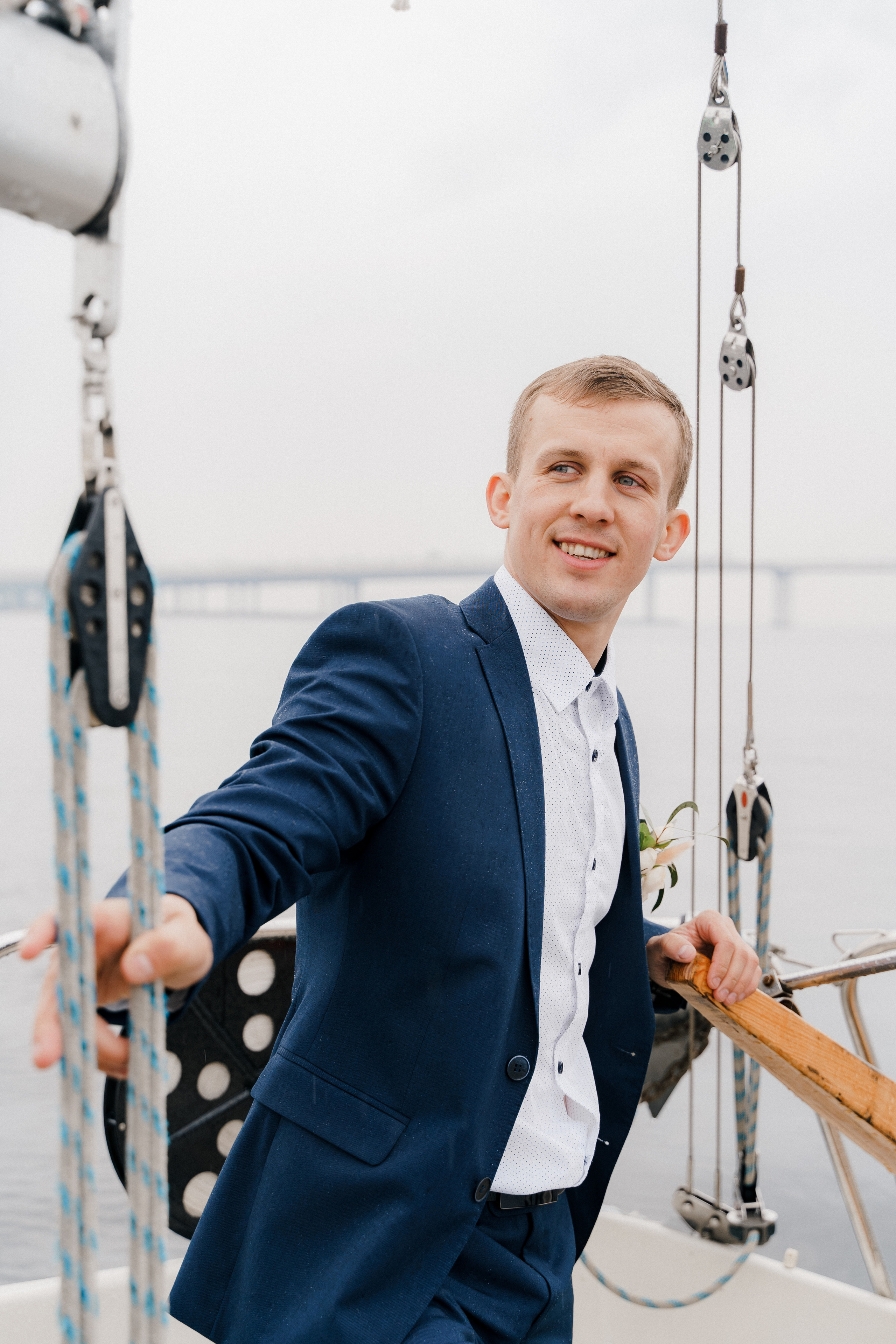 Свадебная фотосъемка, свадьба, свадебный фотограф, фотограф видеограф