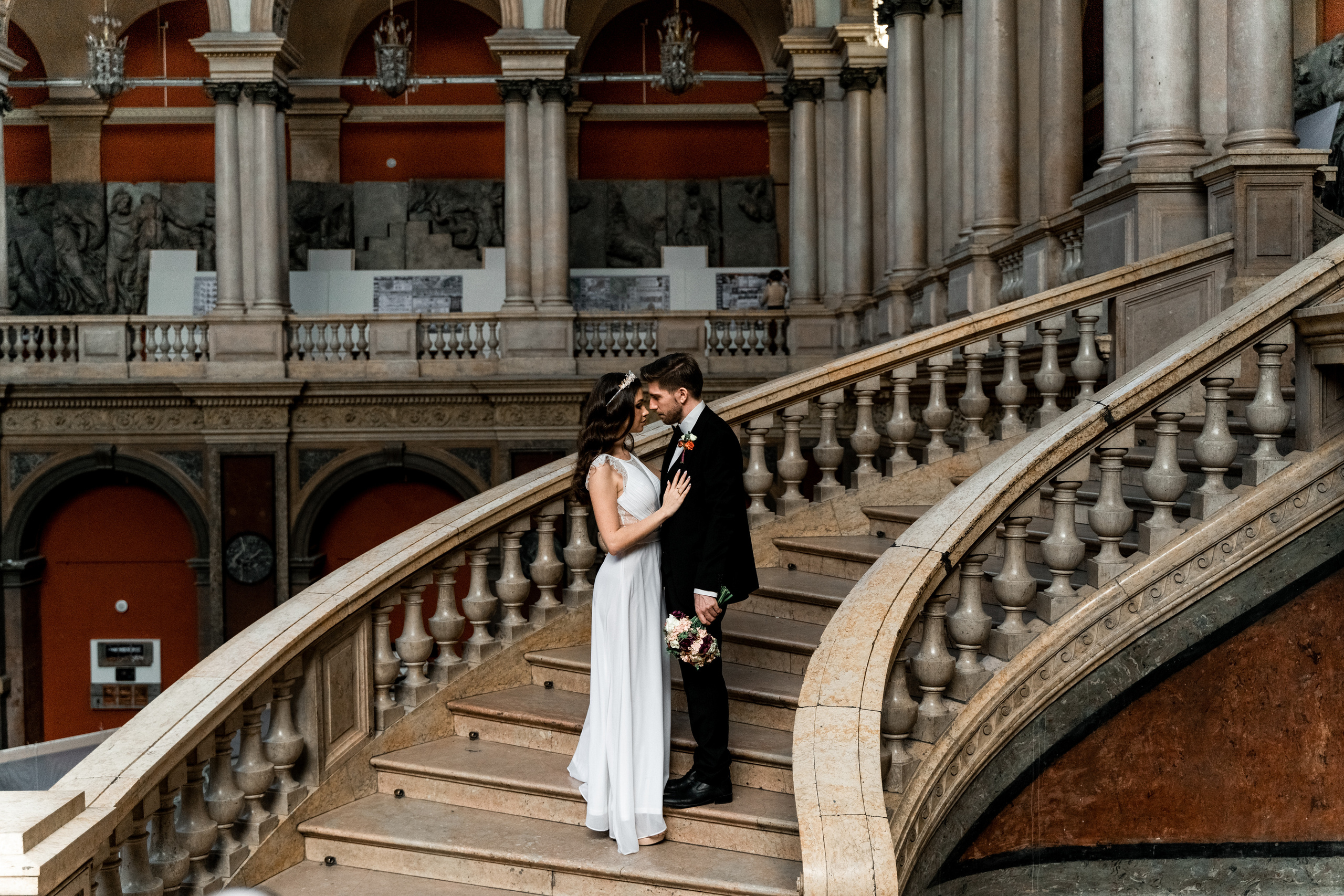 Свадебная фотосъемка, видео, свадебный фотограф, фотограф видеограф