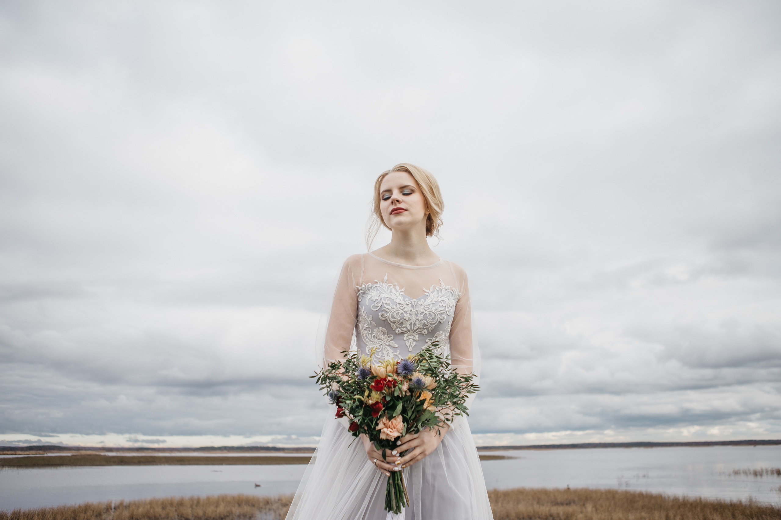 Свадебная фотосъемка, видео, свадебный фотограф, фотограф видеограф