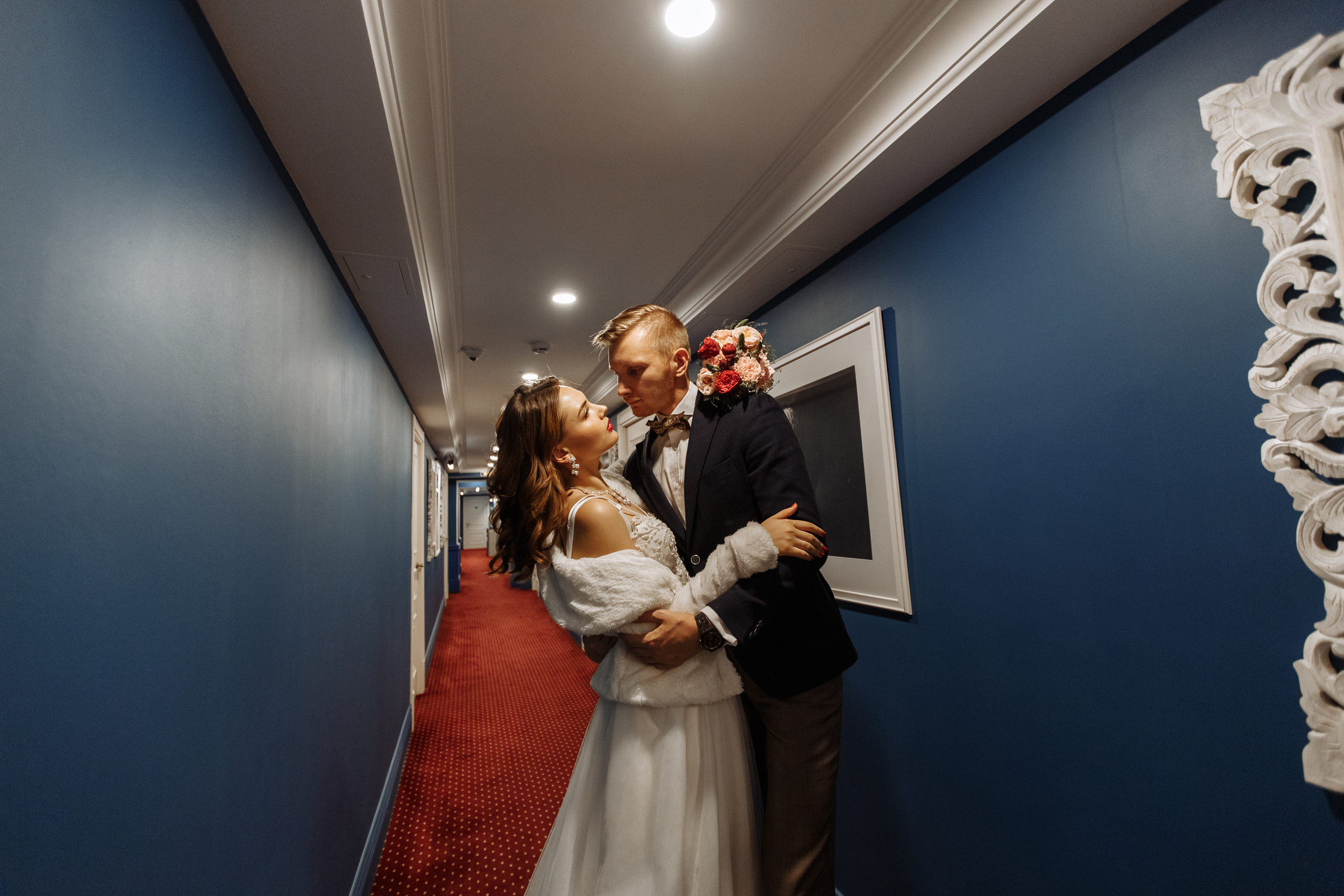 Свадебная фотосъемка, видео, свадебный фотограф, фотограф видеограф