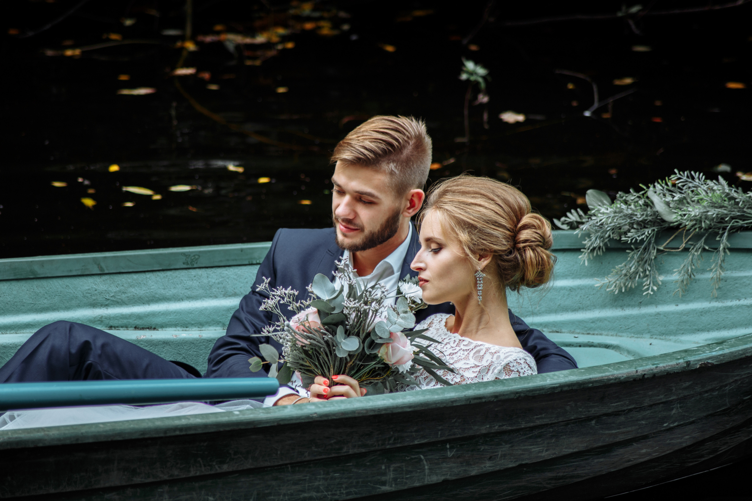 Свадебная фотосъемка, видео, свадебный фотограф, фотограф видеограф