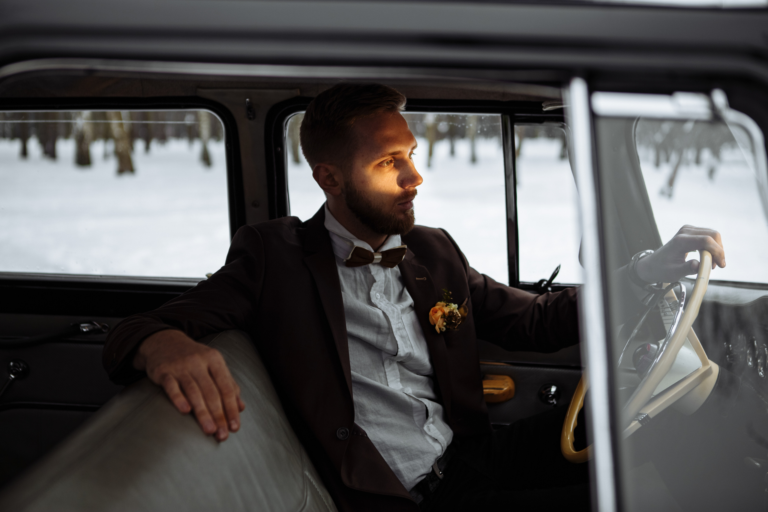 Свадебная фотосъемка, видео, свадебный фотограф, фотограф видеограф