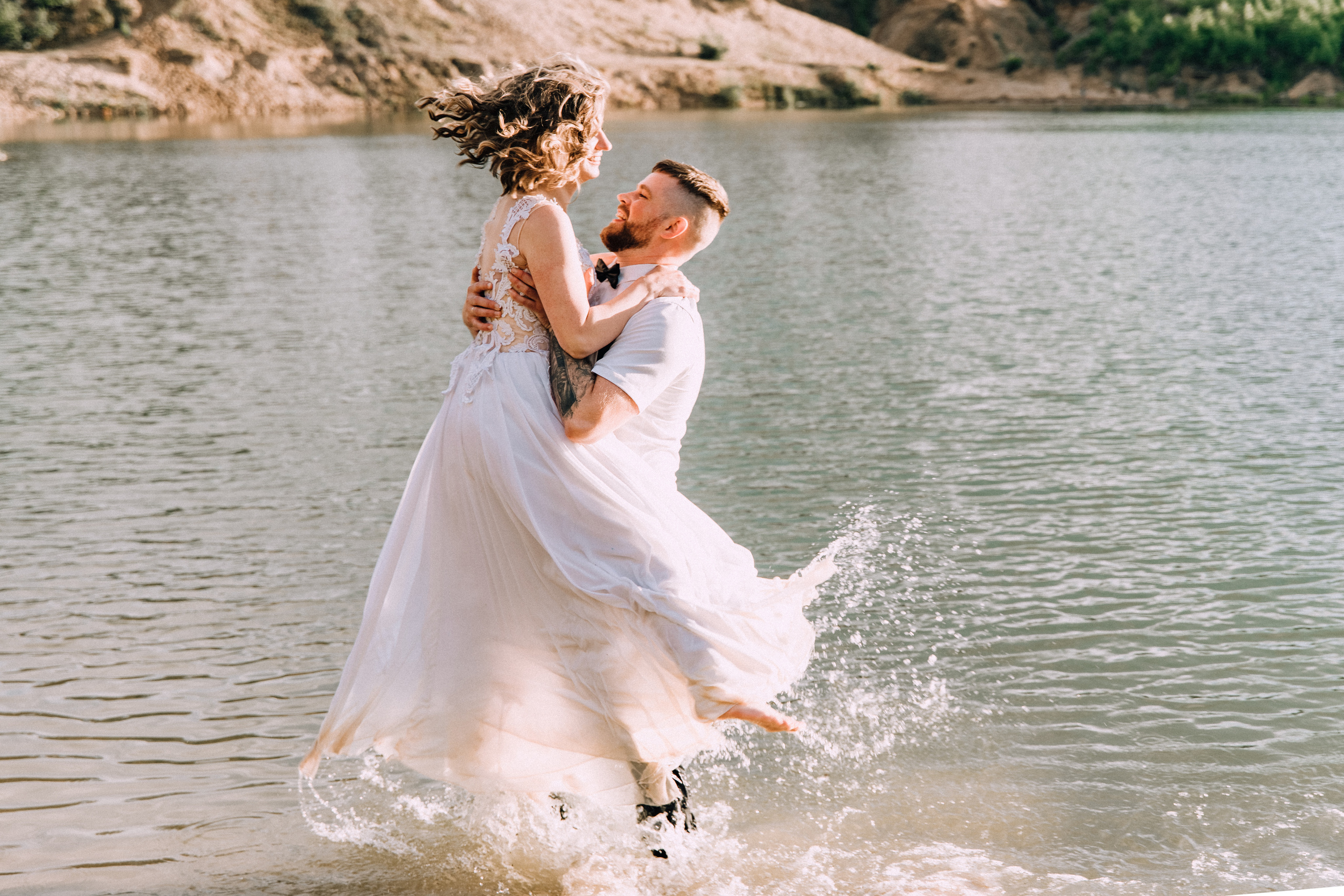 Свадебная фотосъемка, свадьба, свадебный фотограф, фотограф видеограф