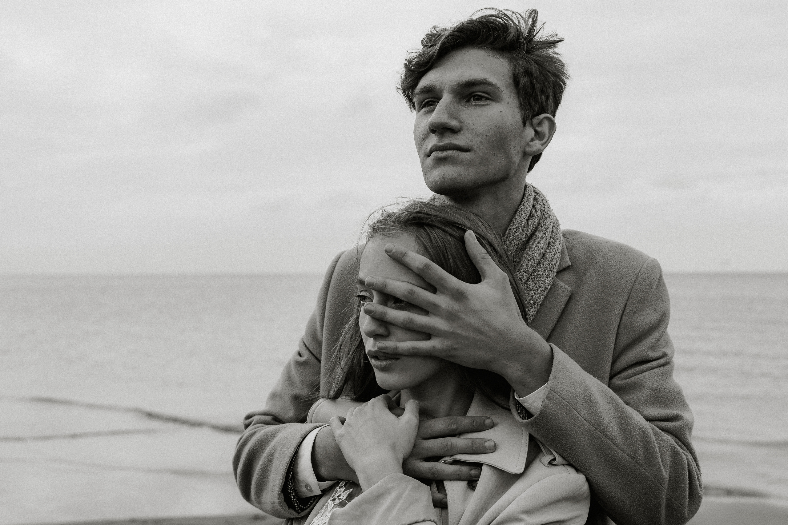 Свадебная фотосъемка, свадьба, свадебный фотограф, фотограф видеограф