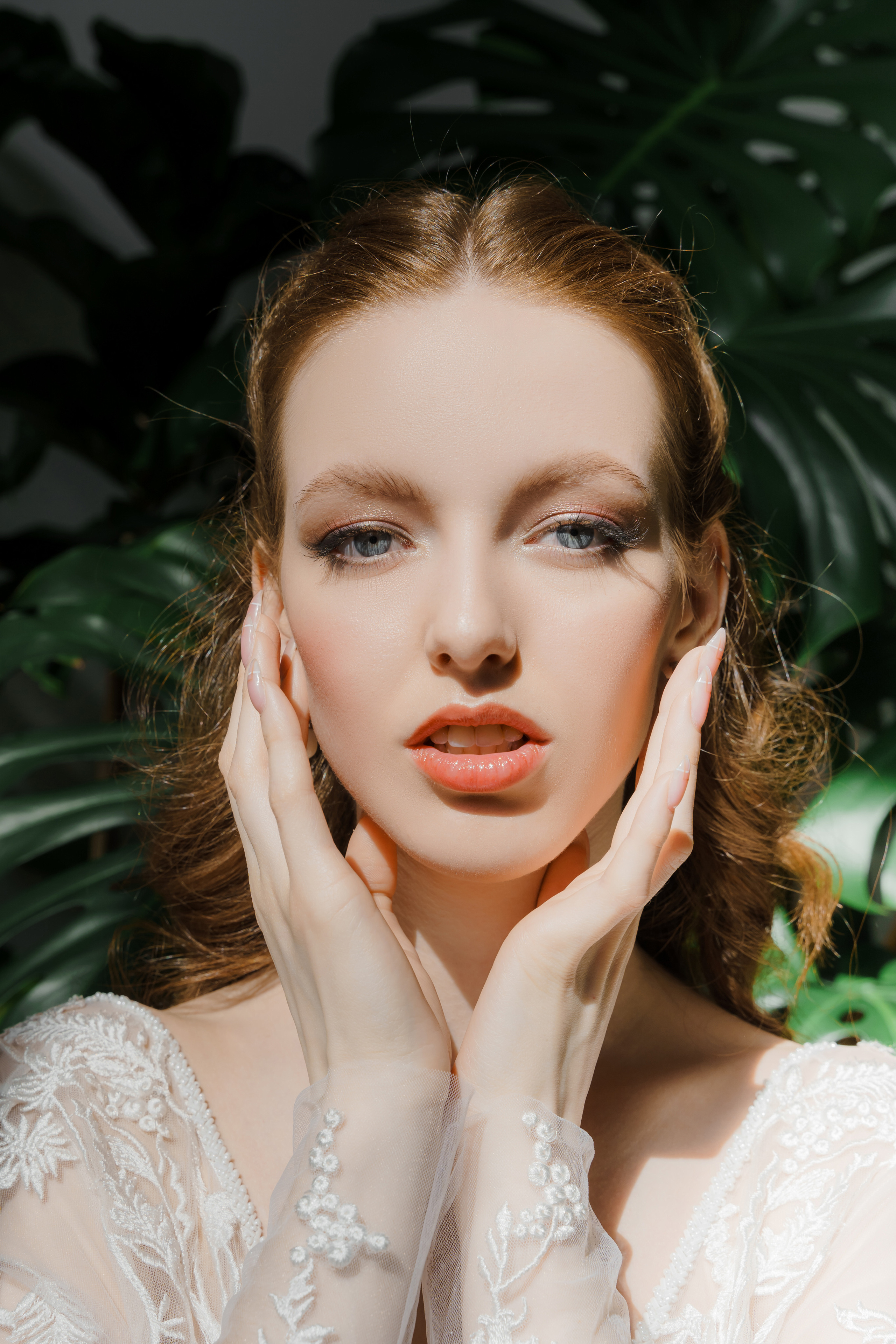 Свадебная фотосъемка, свадьба, свадебный фотограф, фотограф видеограф