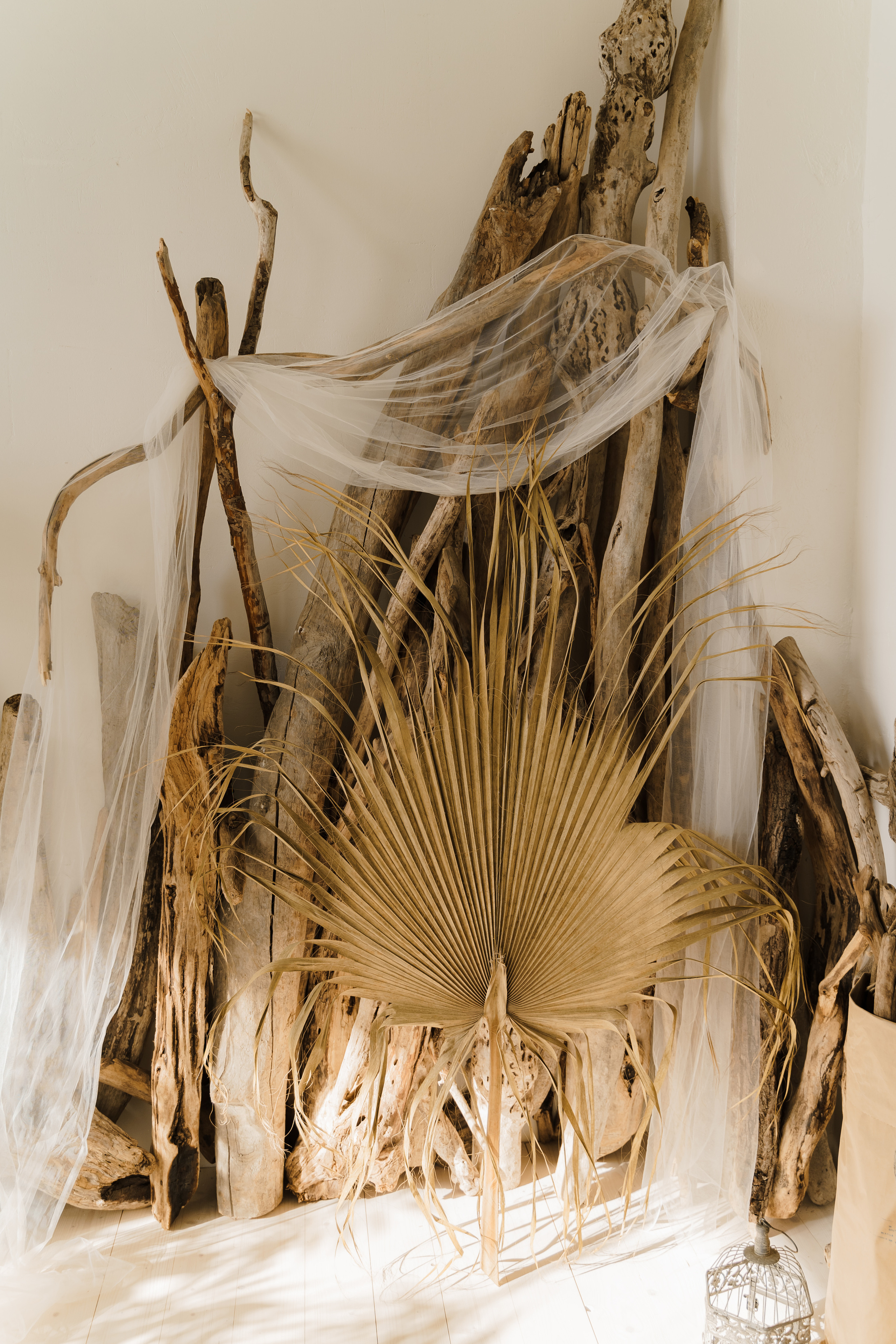 Свадебная фотосъемка, свадьба, свадебный фотограф, фотограф видеограф