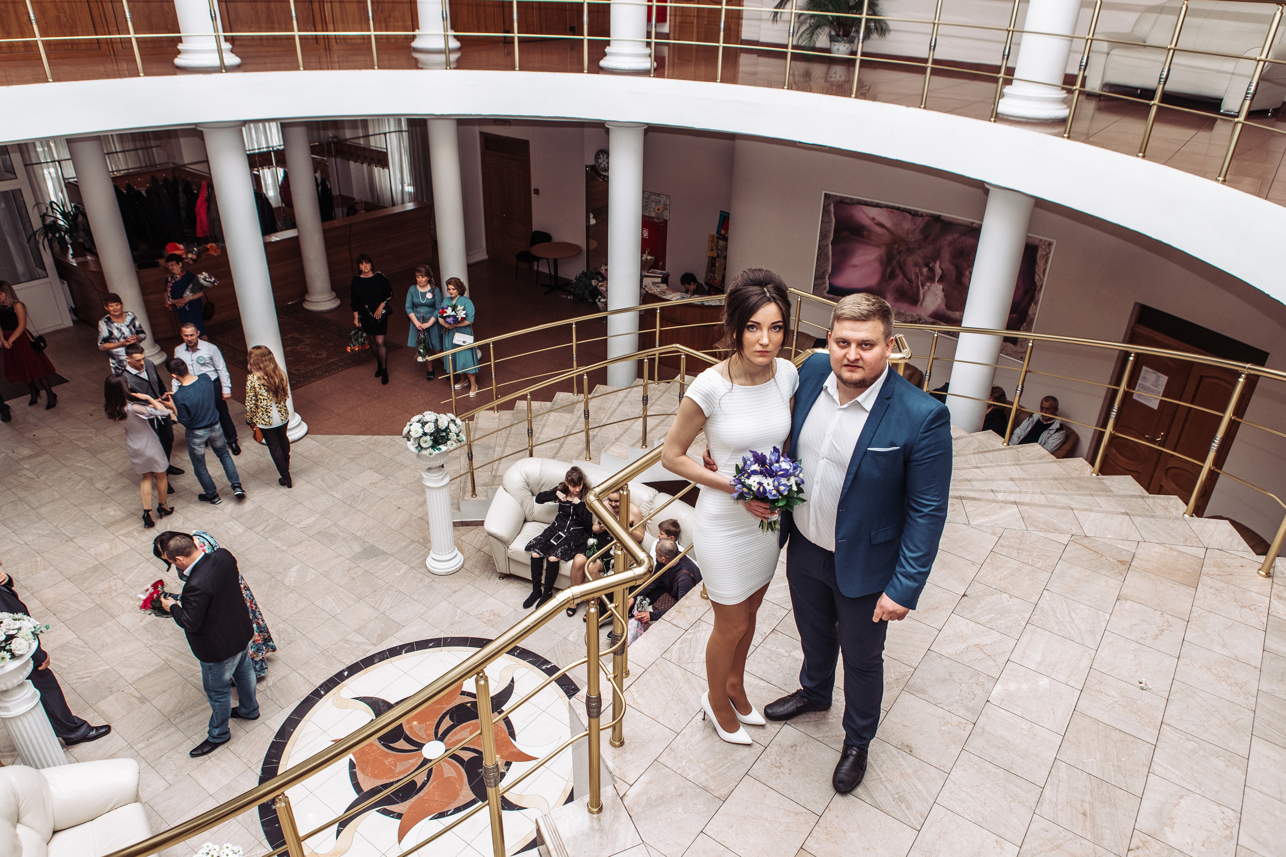 Свадебная фотосъемка, видео, свадебный фотограф, фотограф видеограф