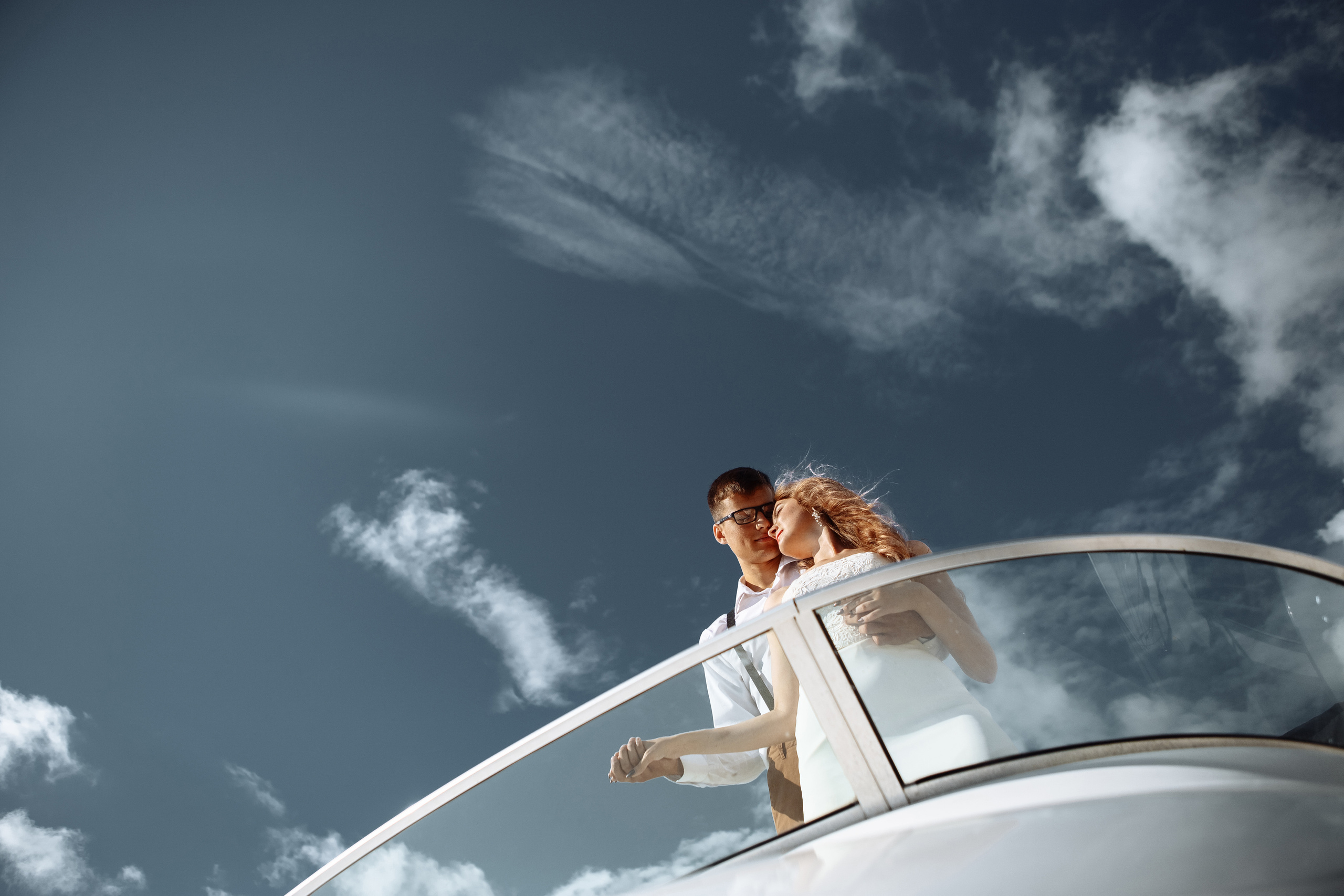 Свадебная фотосъемка, видео, свадебный фотограф, фотограф видеограф