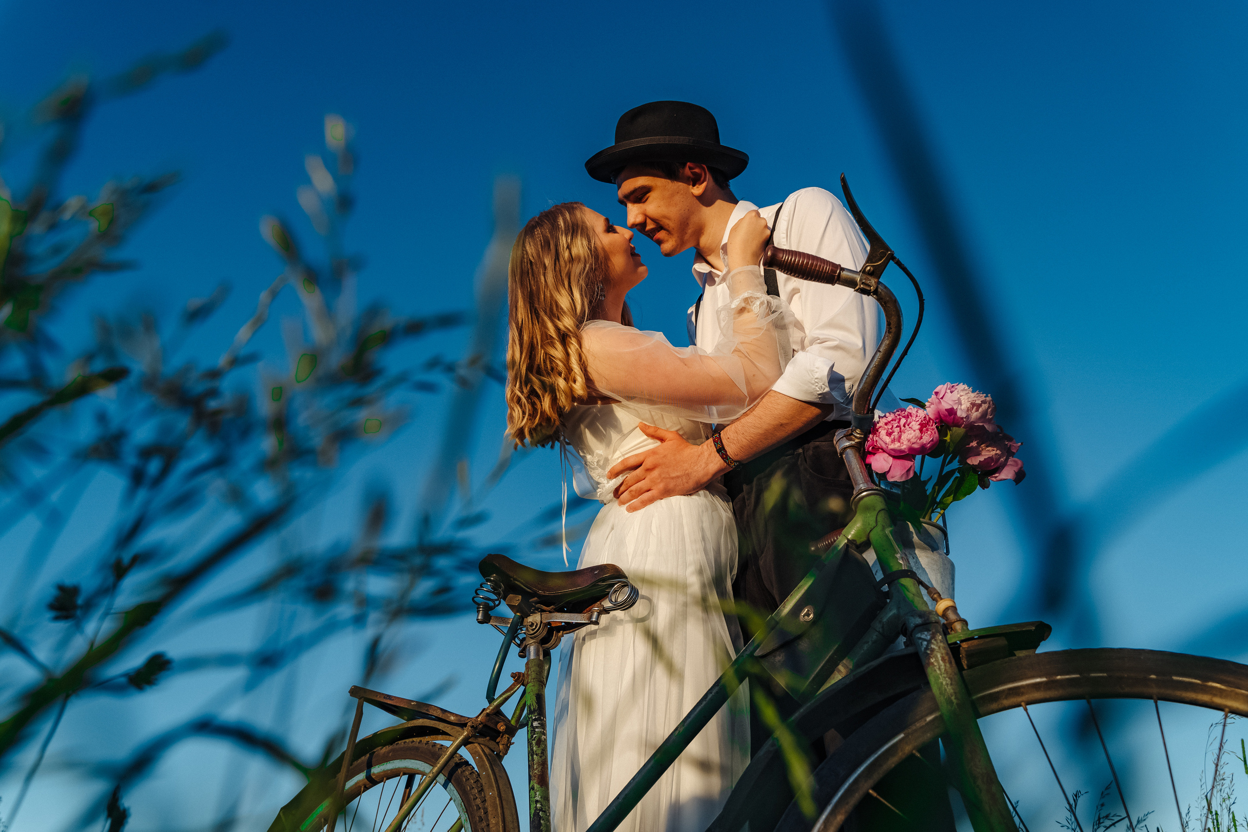 Свадебная фотосъемка, свадьба, свадебный фотограф, фотограф видеограф