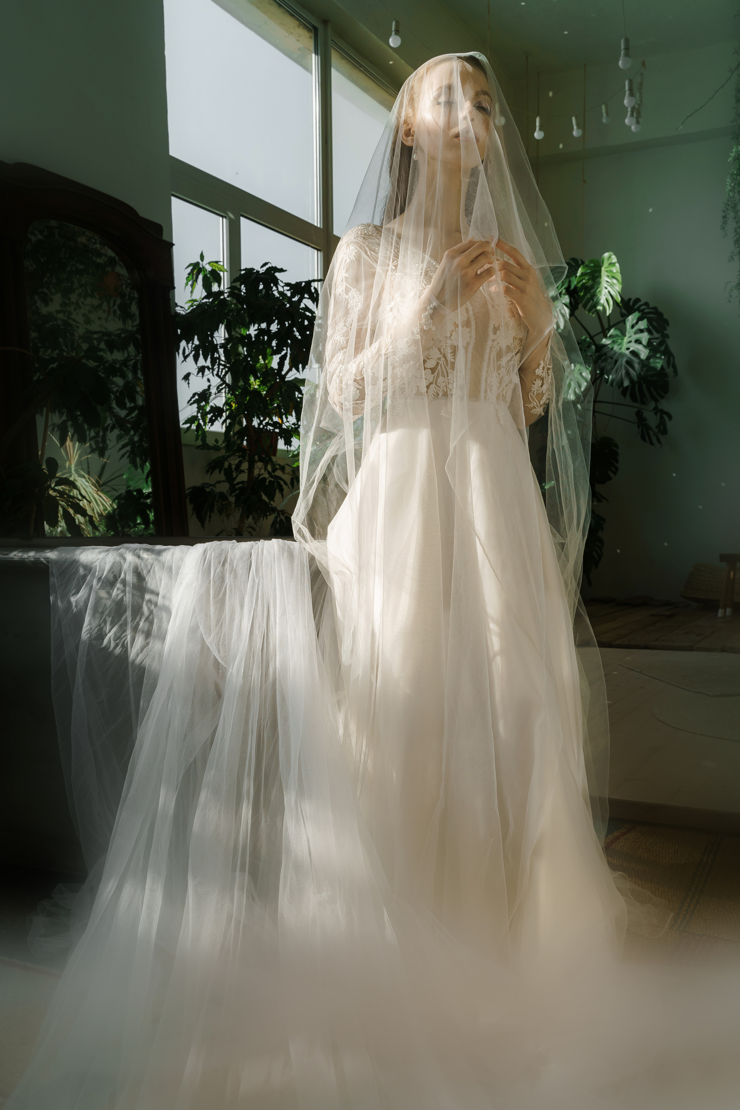 Свадебная фотосъемка, свадьба, свадебный фотограф, фотограф видеограф