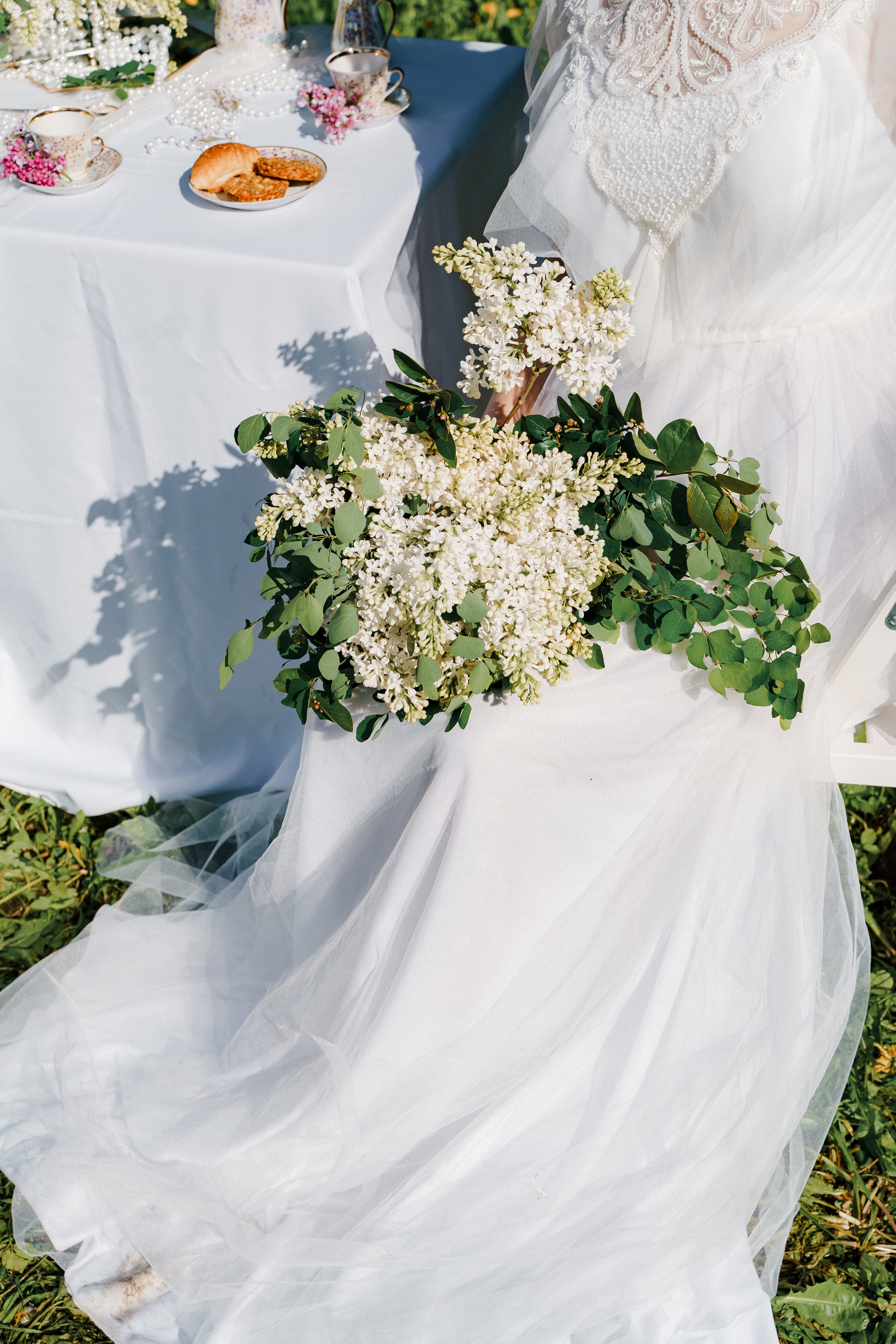 Свадебная фотосъемка, свадьба, свадебный фотограф, фотограф видеограф