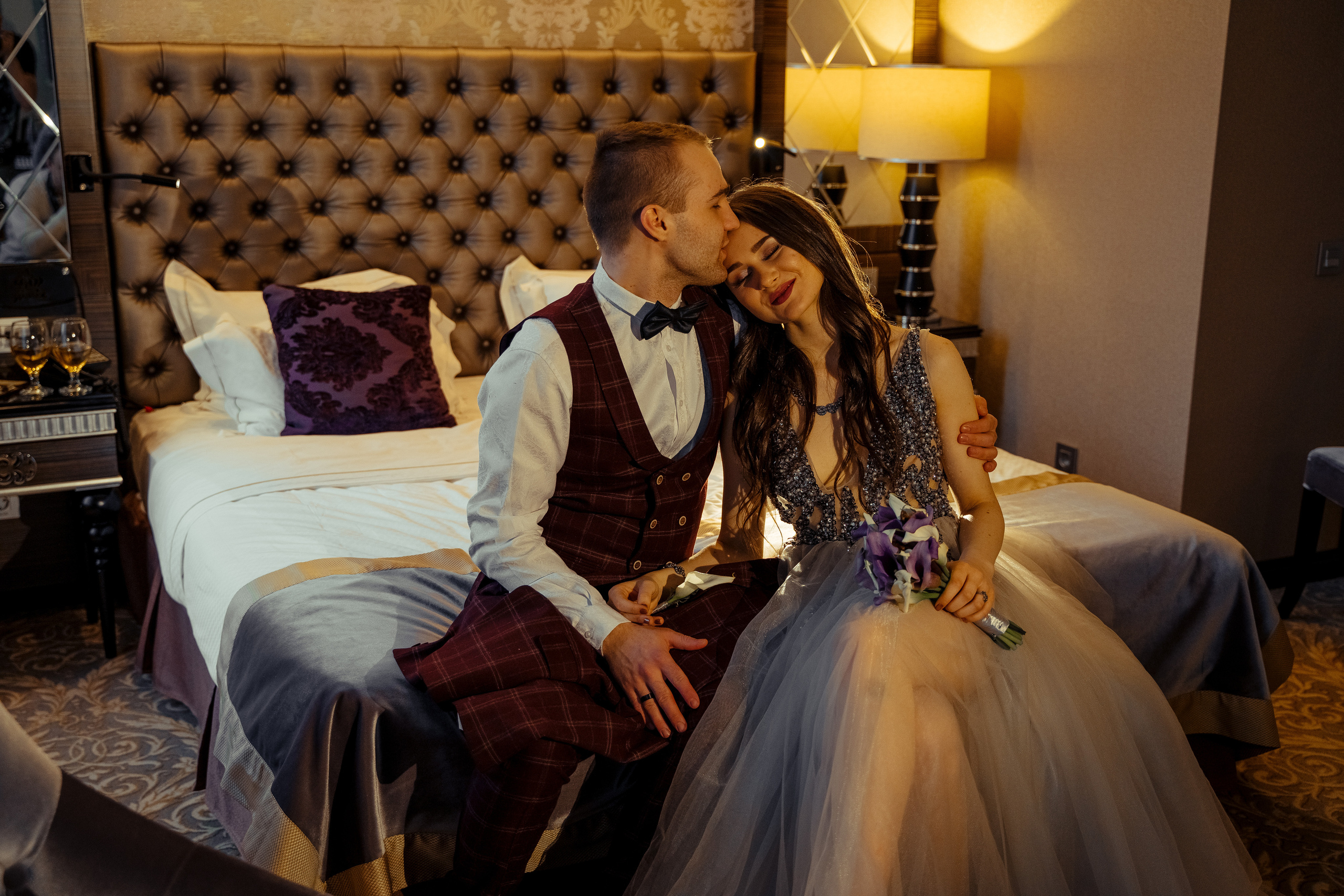 Свадебная фотосъемка, видео, свадебный фотограф, фотограф видеограф