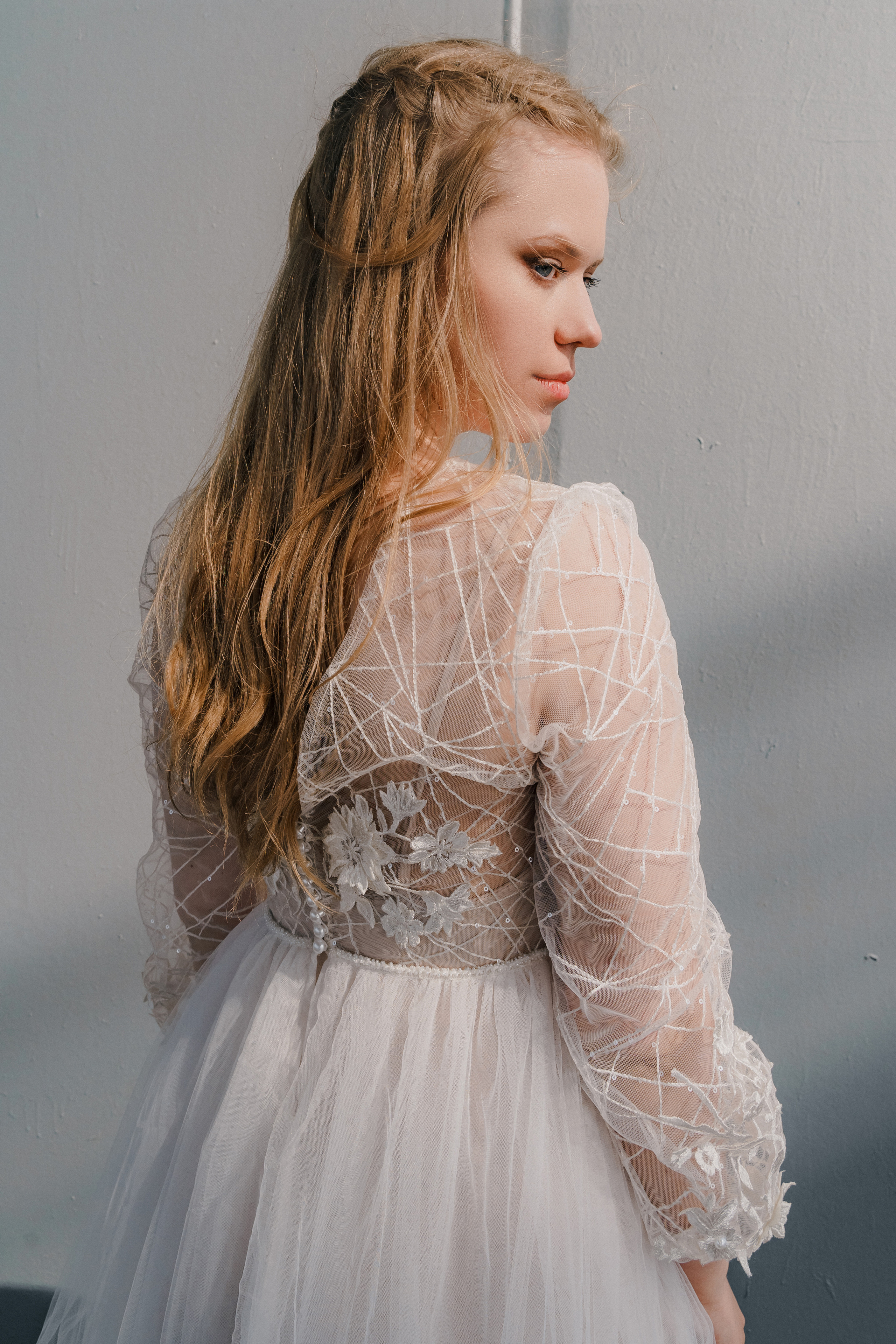 Свадебная фотосъемка, свадьба, свадебный фотограф, фотограф видеограф