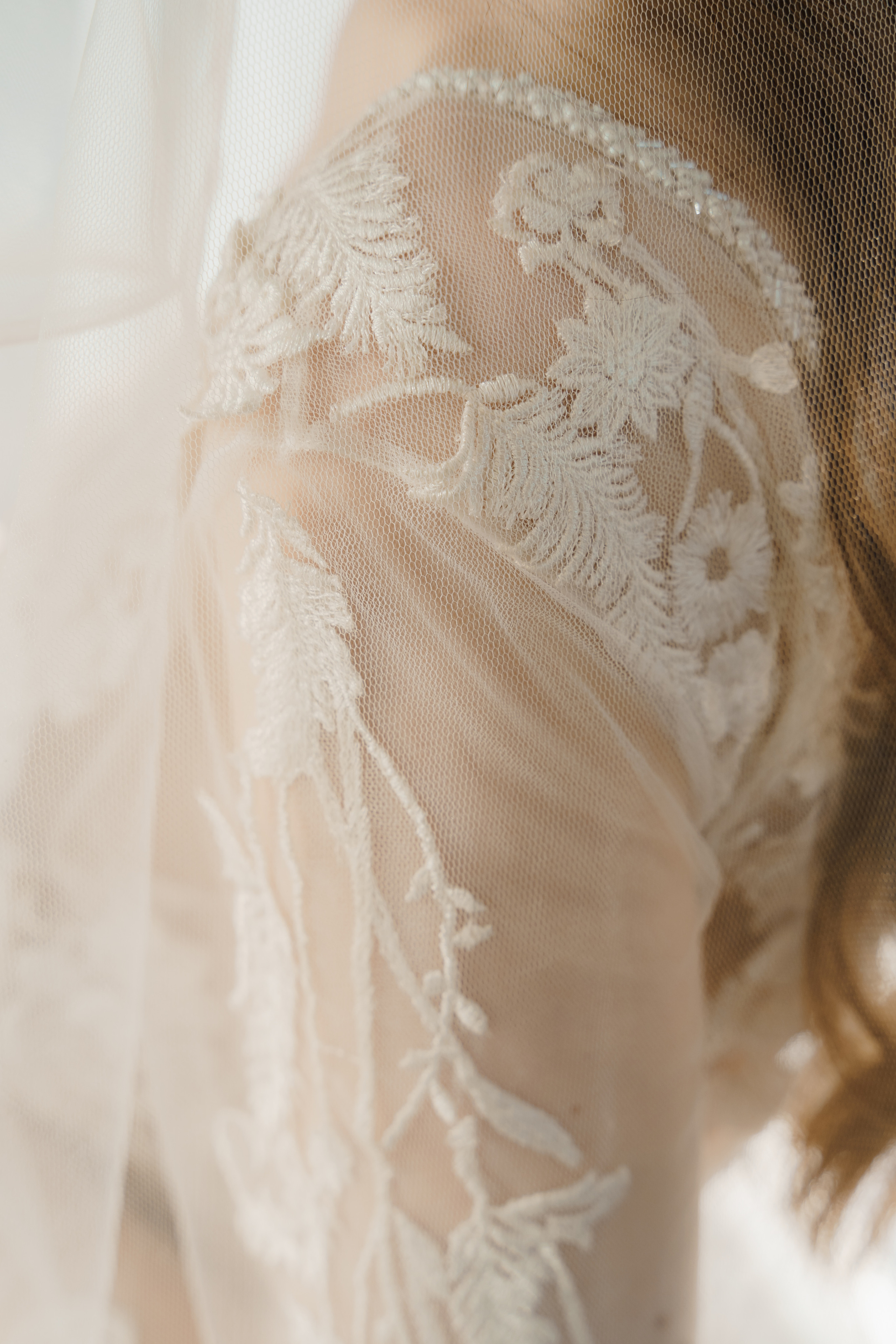 Свадебная фотосъемка, свадьба, свадебный фотограф, фотограф видеограф