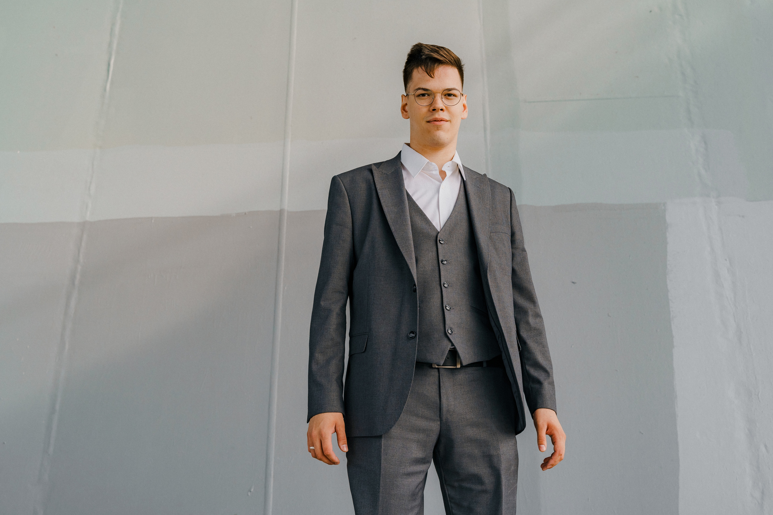 Свадебная фотосъемка, свадьба, свадебный фотограф, фотограф видеограф