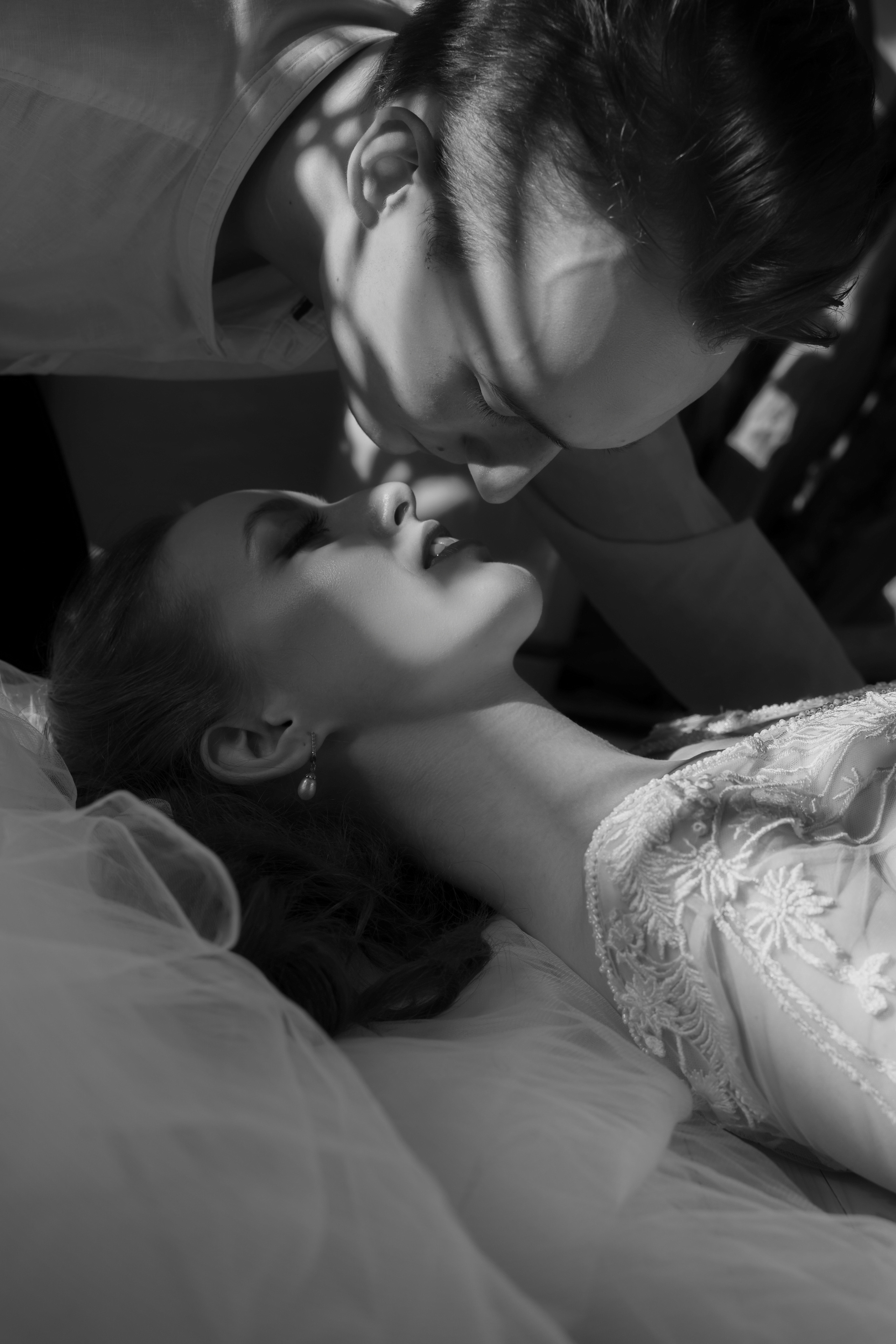 Свадебная фотосъемка, свадьба, свадебный фотограф, фотограф видеограф