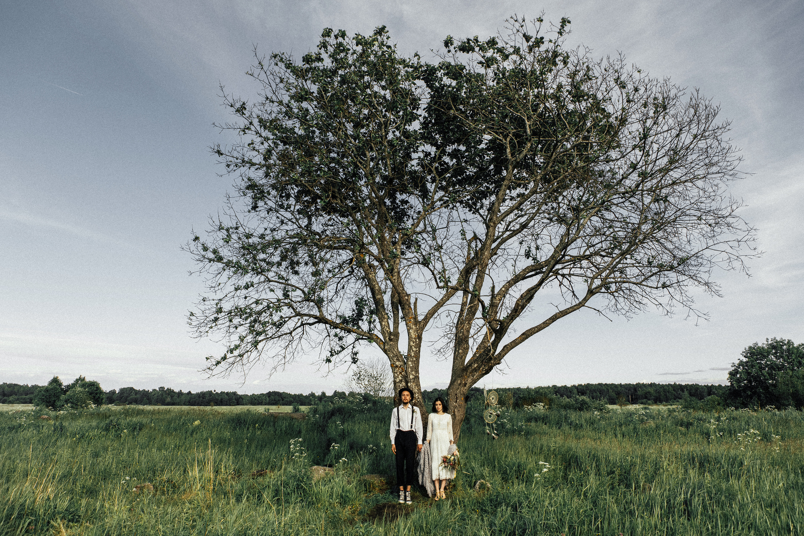 Свадебная фотосъемка, видео, свадебный фотограф, фотограф видеограф
