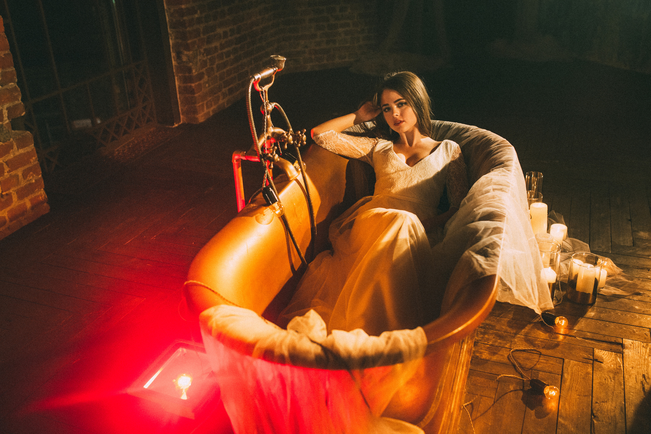 Свадебная фотосъемка, видео, свадебный фотограф, фотограф видеограф